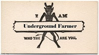 UndergroundFarmer