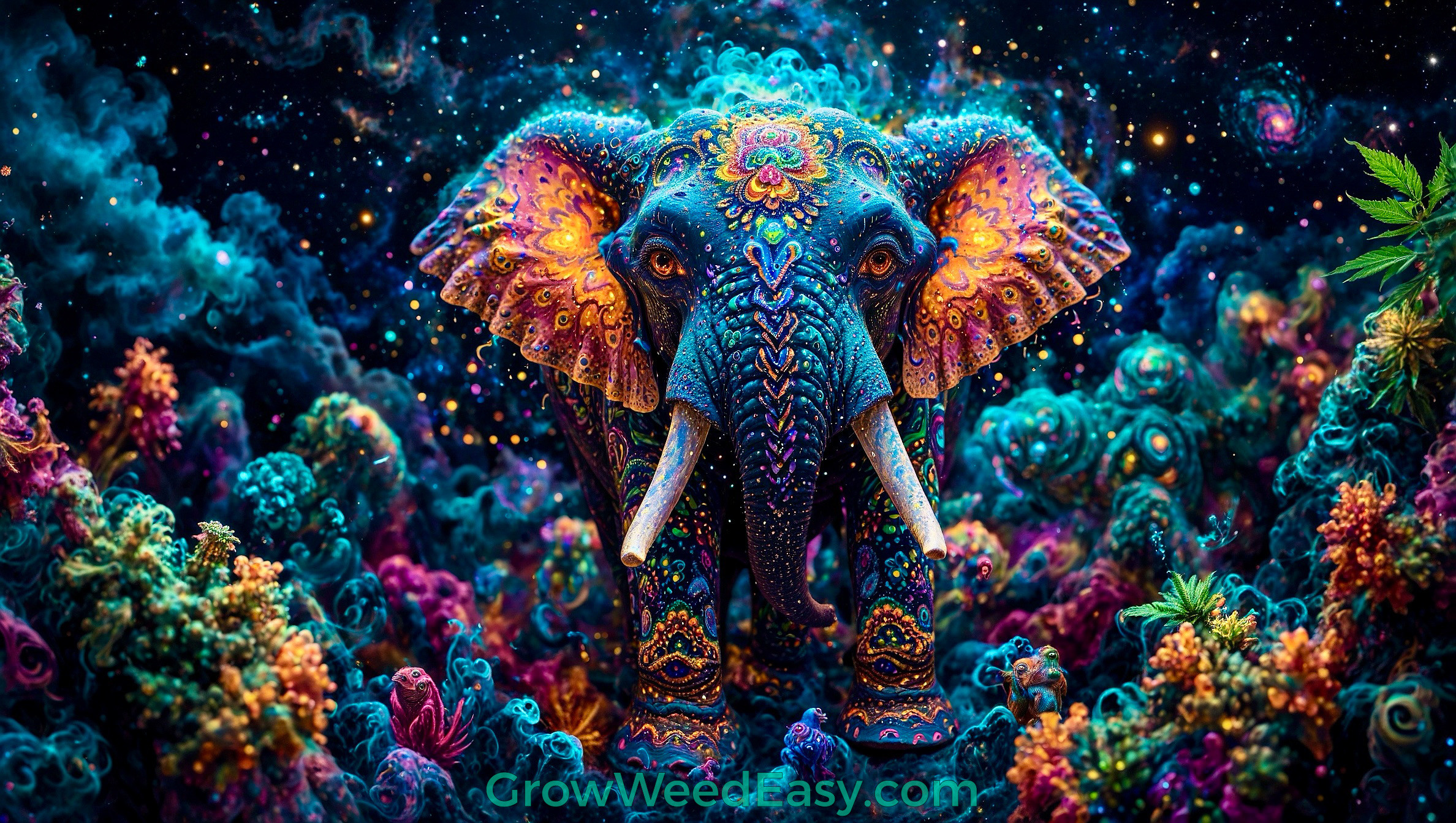 Click image for larger version  Name:	0410B83E-B0BE-48DC-A52F-71D1F728A716.jpg Views:	0 Size:	1.48 MB ID:	649386