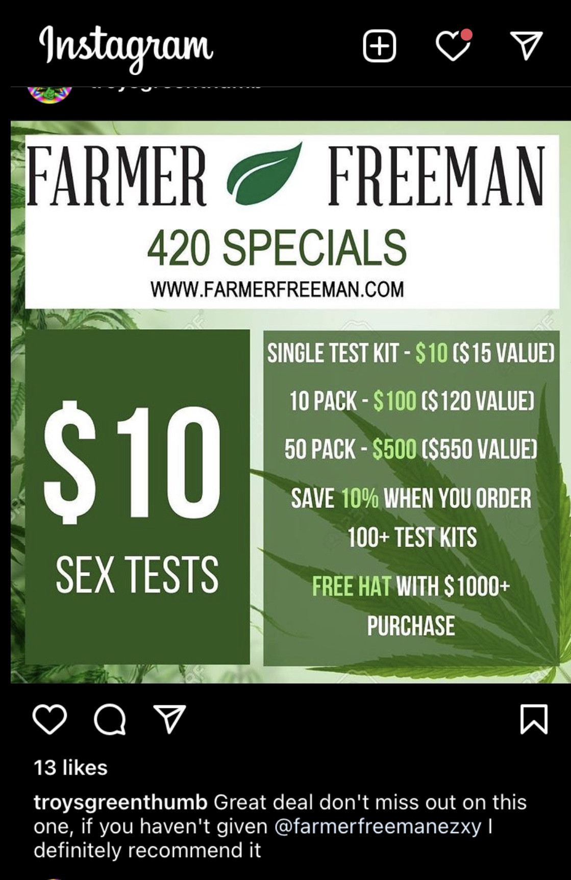 0AA9121F-B718-4FDE-9565-64FE2E3D2A3D.jpeg