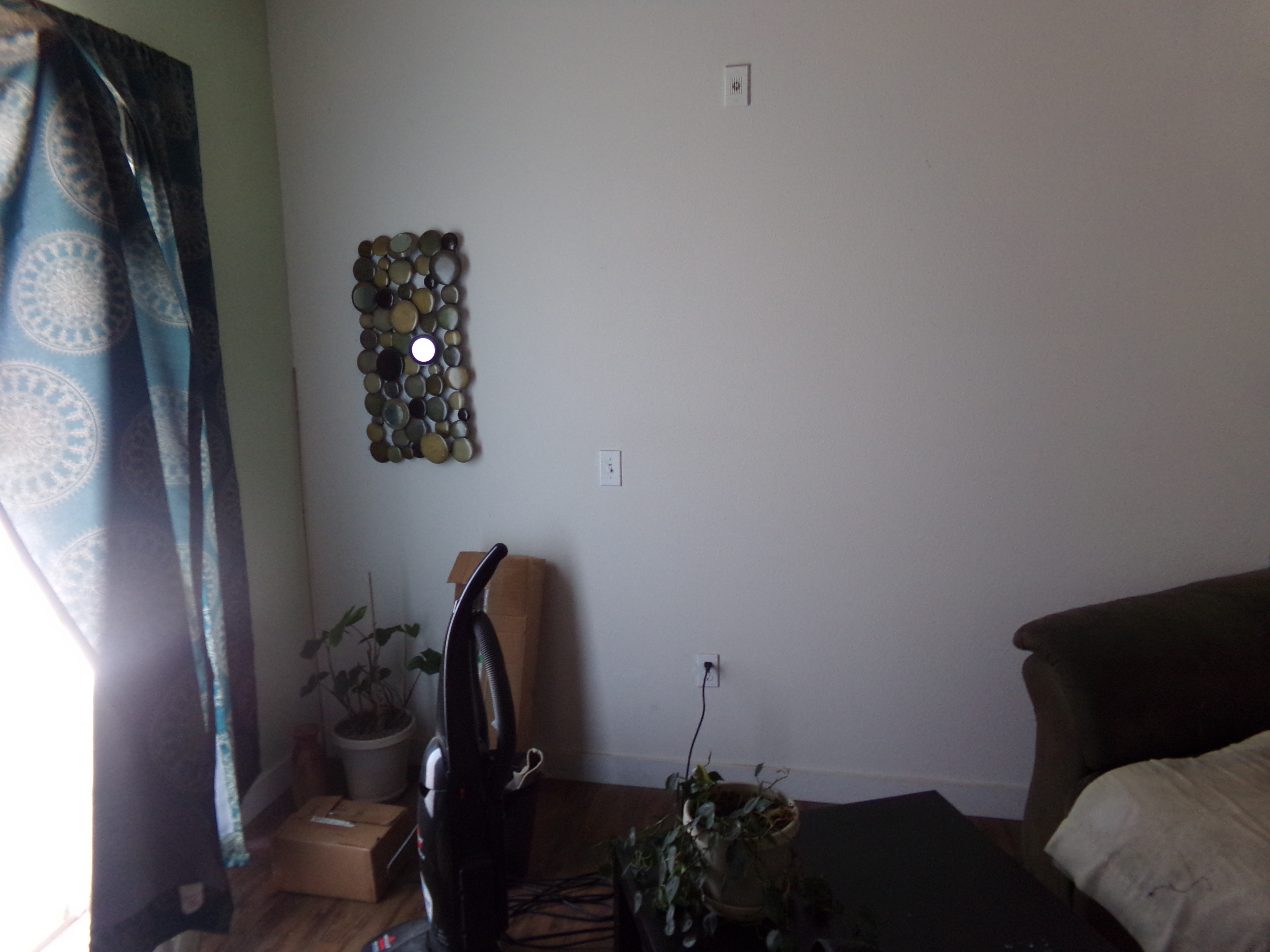 100_0878.jpg