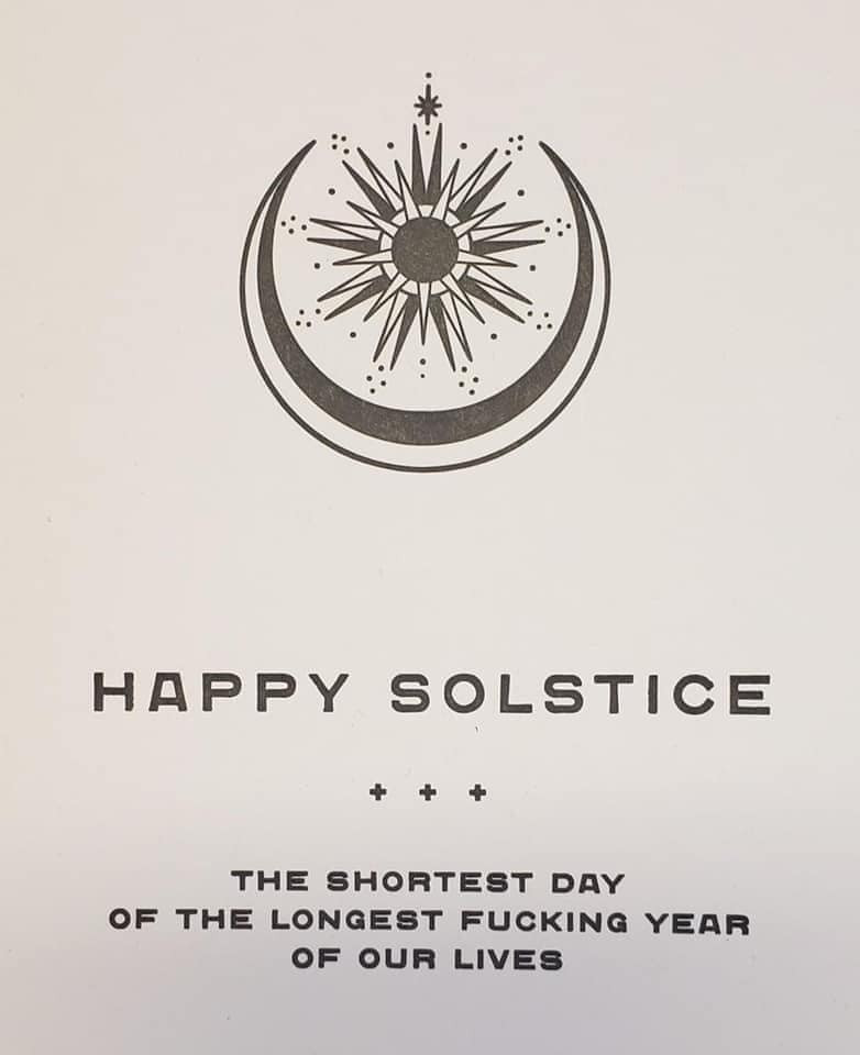 132331370_5545860292106673_4353946096484070814_n.jpg