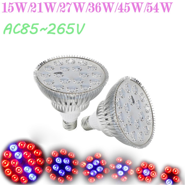 15W-21W-27W-36W-45W-54W-Led-Grow-Light-For-Indoor-Plant-E27-AC85-265V-Red.jpg_640x640.jpg