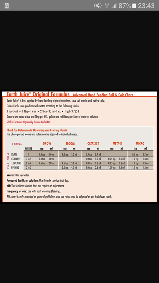 Click image for larger version  Name:	18871306_10203381821061792_88227289_n.png Views:	1 Size:	146.5 KB ID:	99943