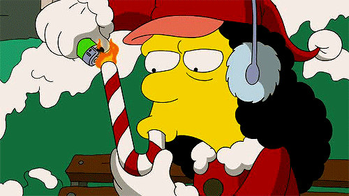 1bdy.gif
