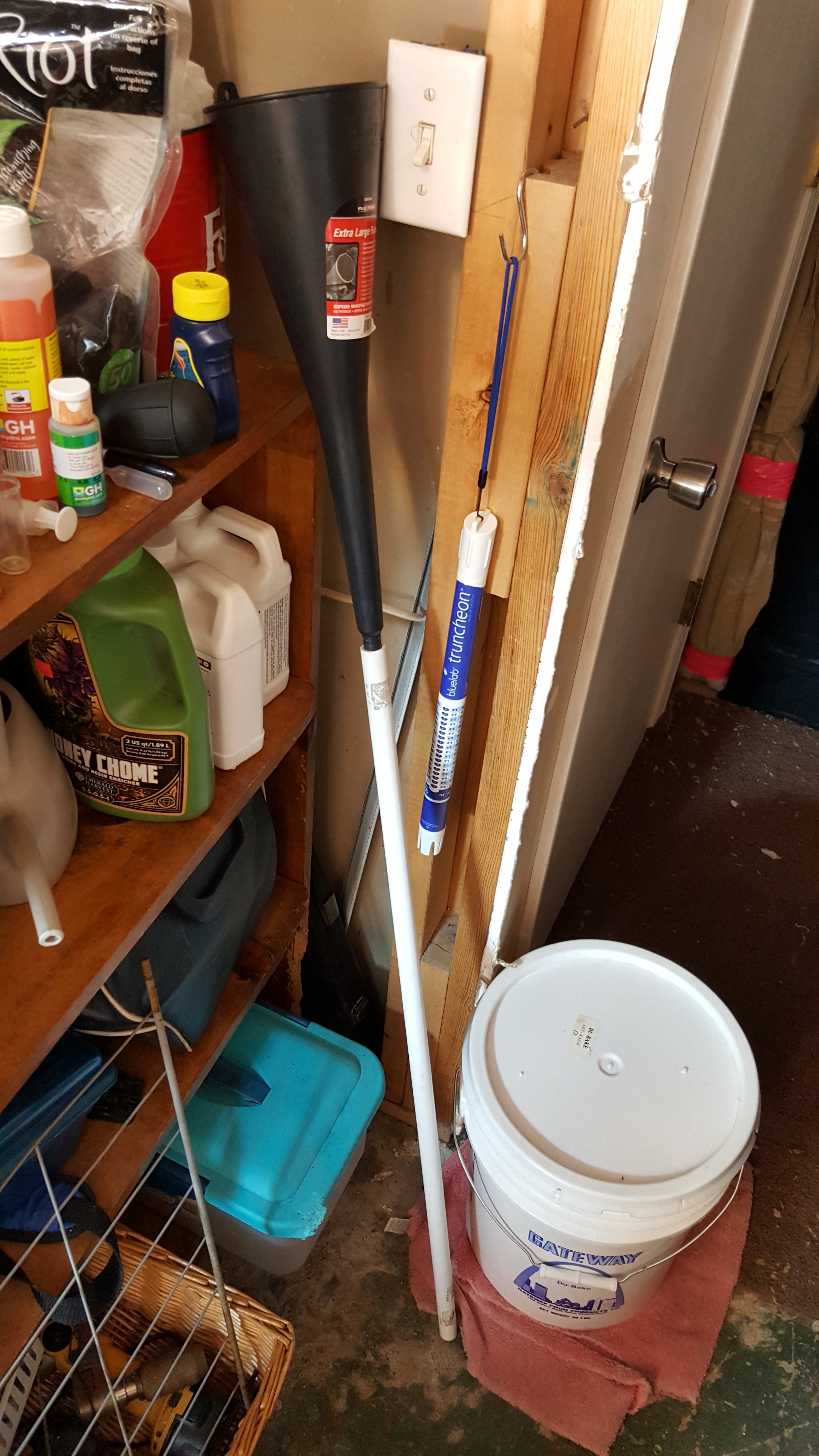 20170117_211701.jpg