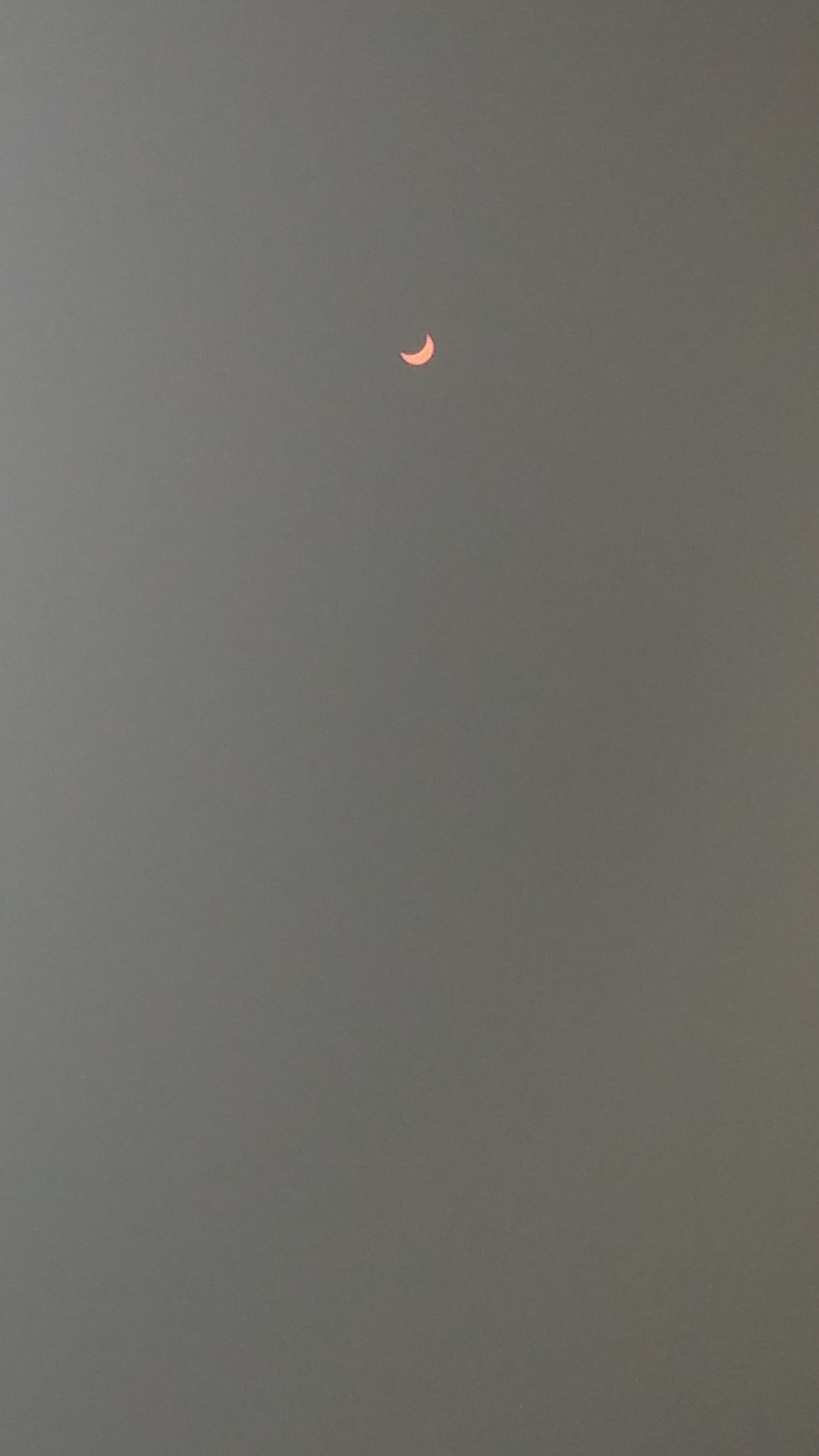 20170821_095722.jpg