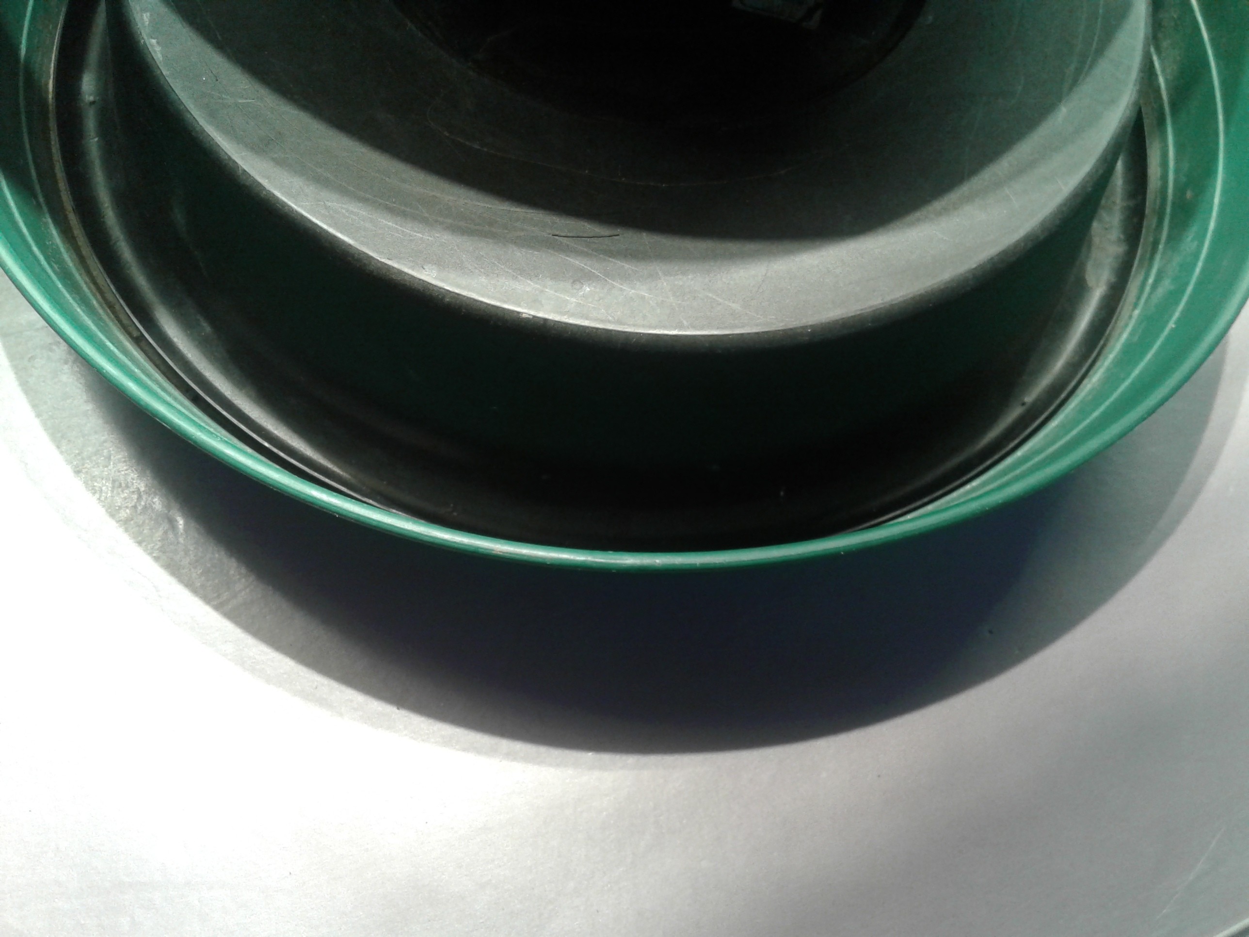 20171201_120843.jpg