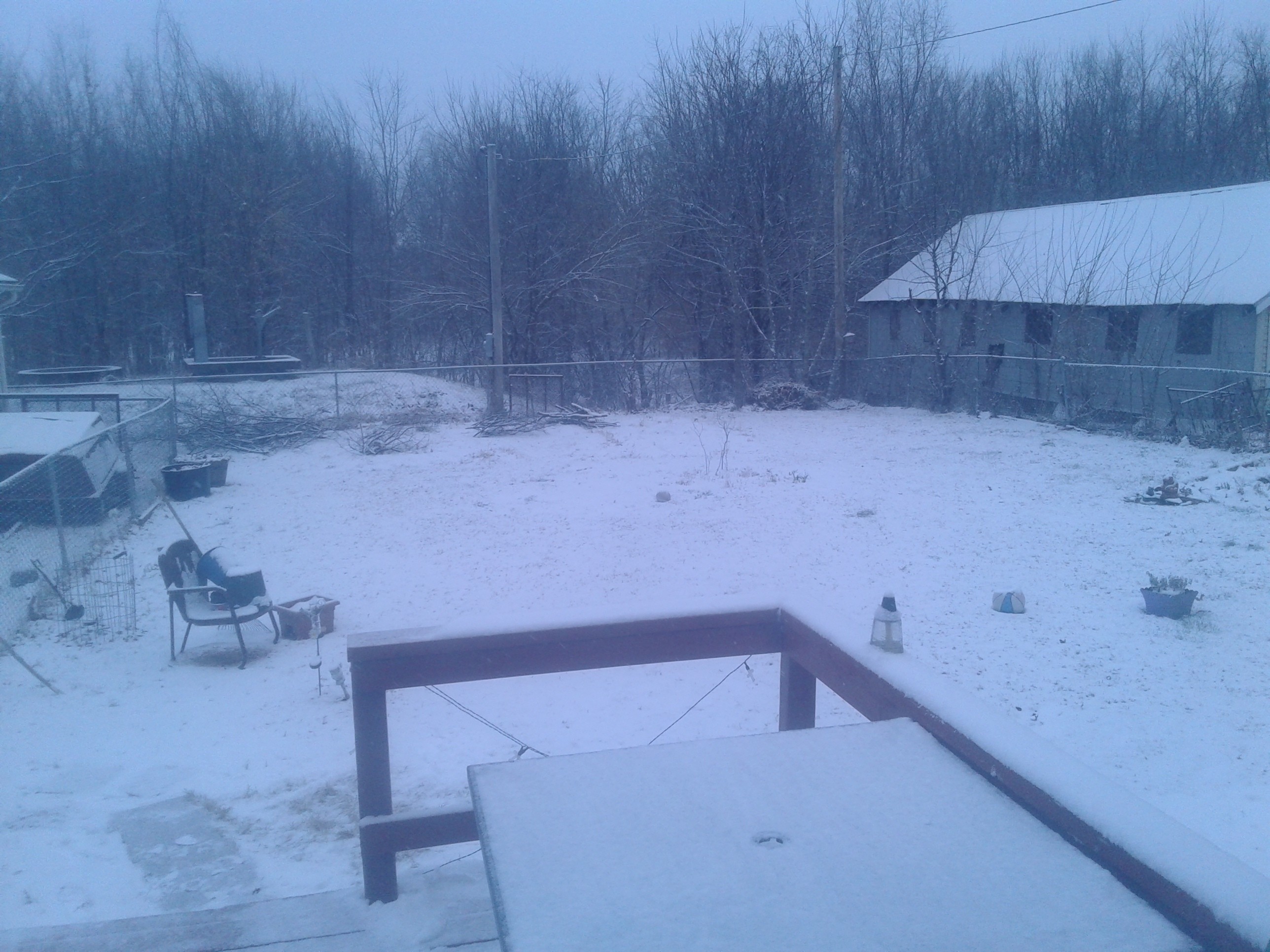 20171224_080959.jpg