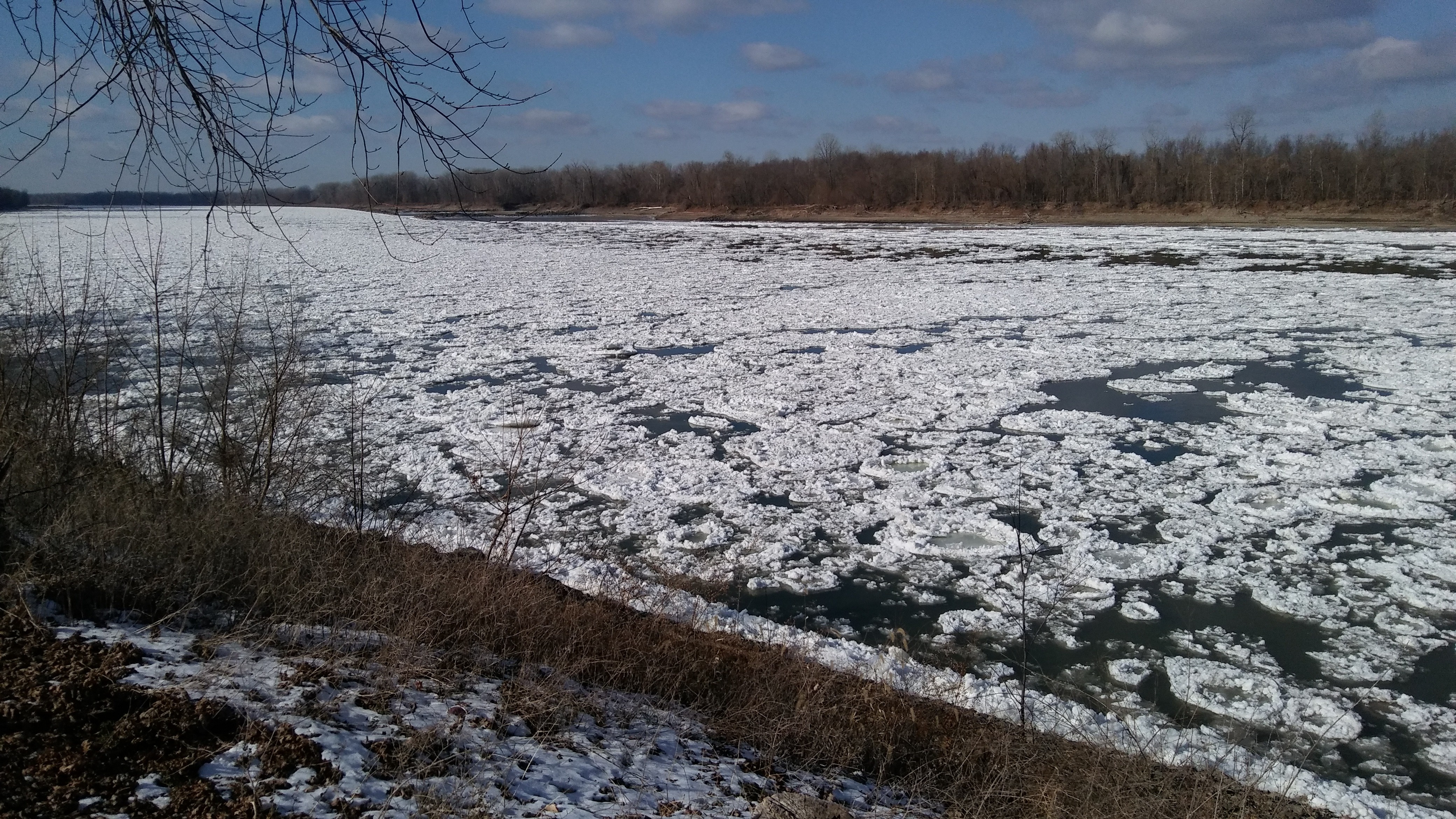 20180103_123638.jpg