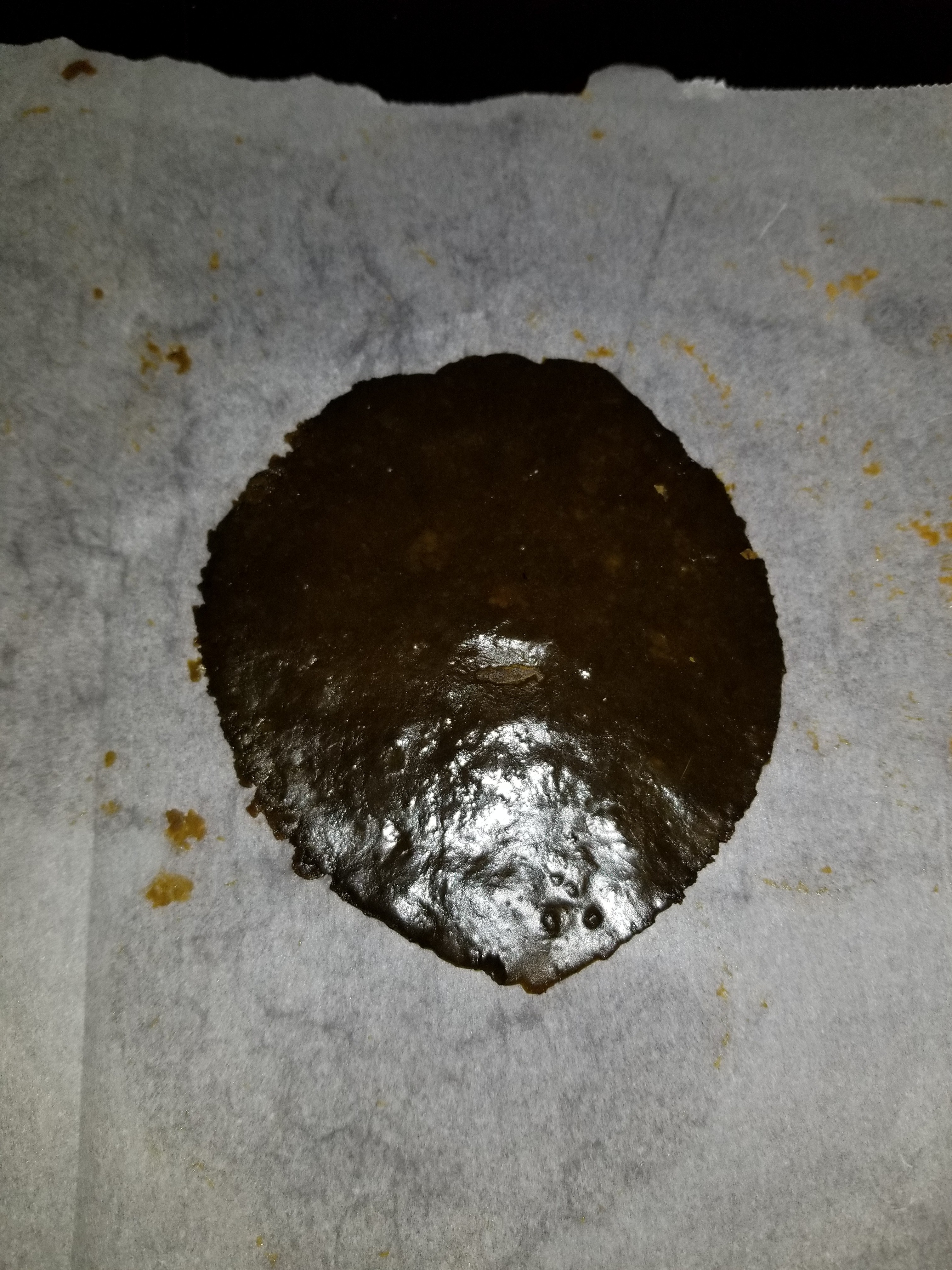 20180205_154009.jpg