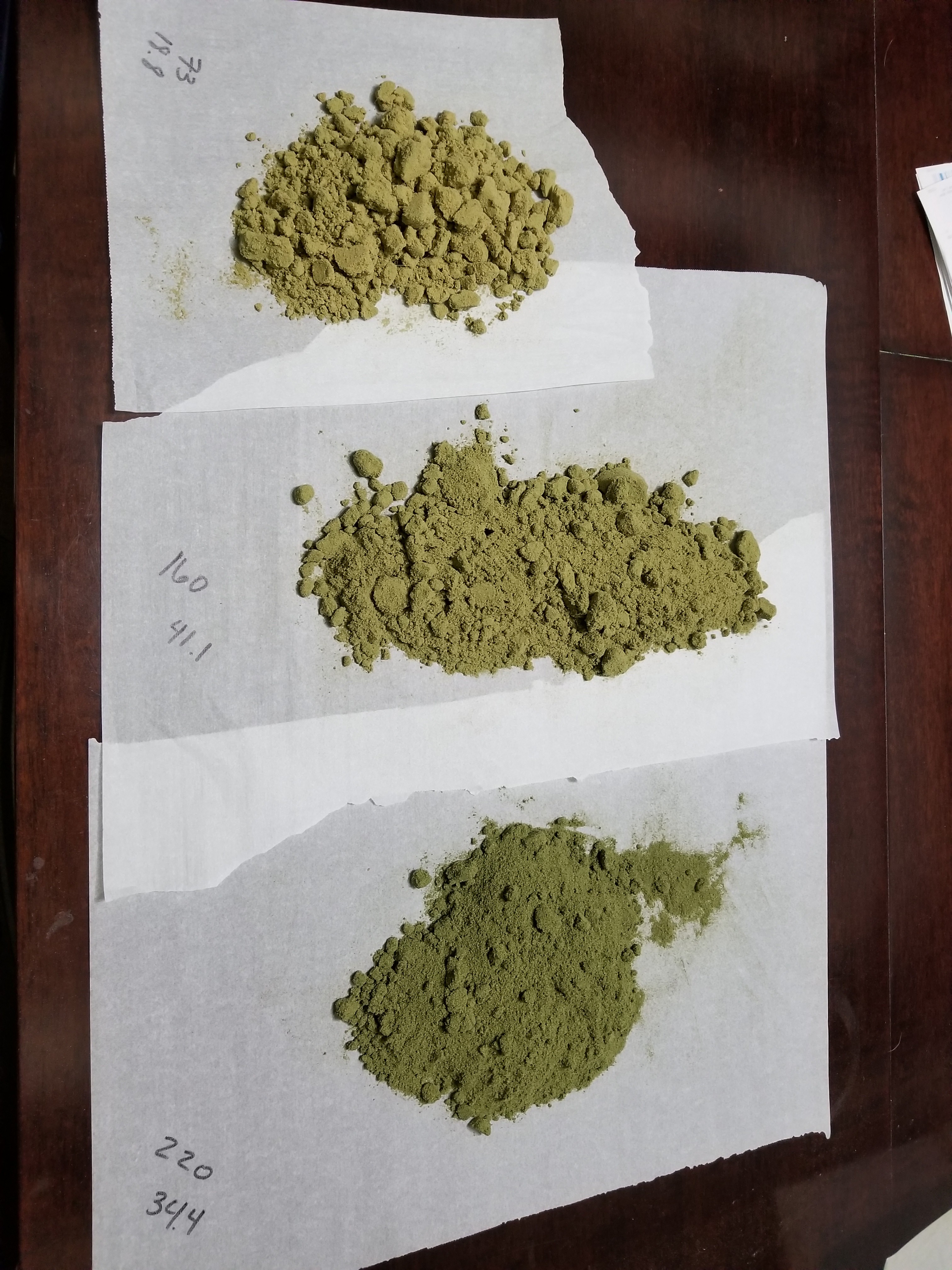 20180314_201425.jpg