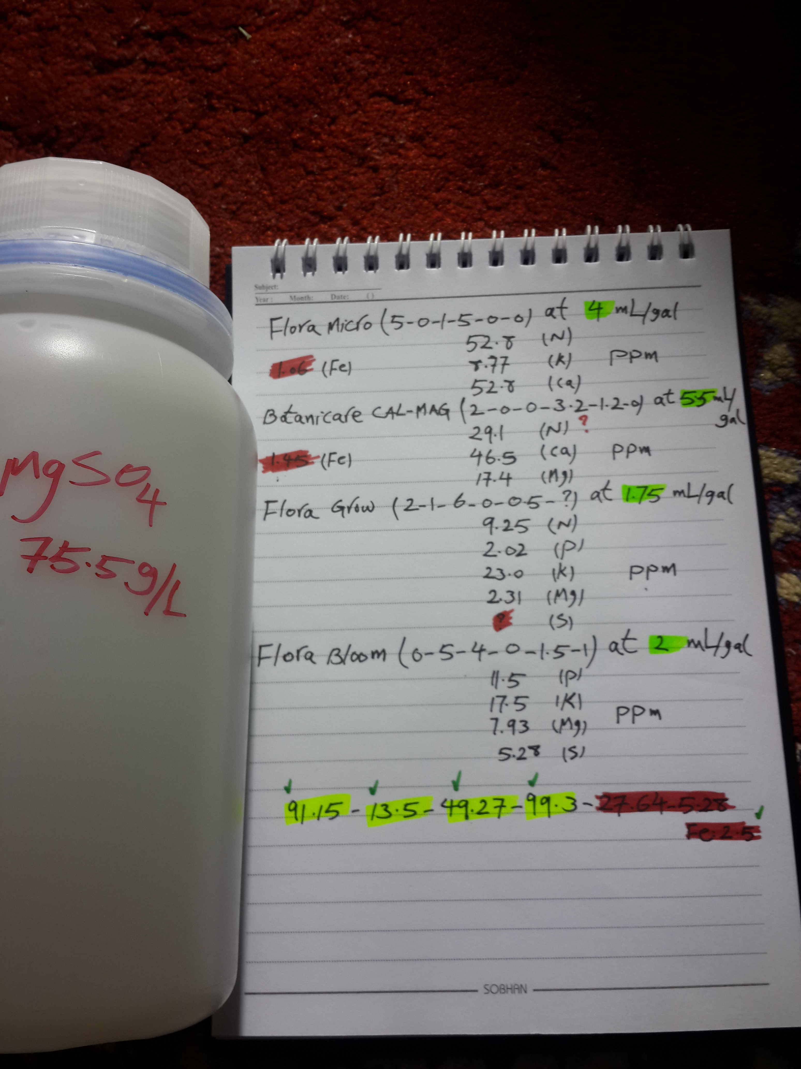20180515_040638.jpg