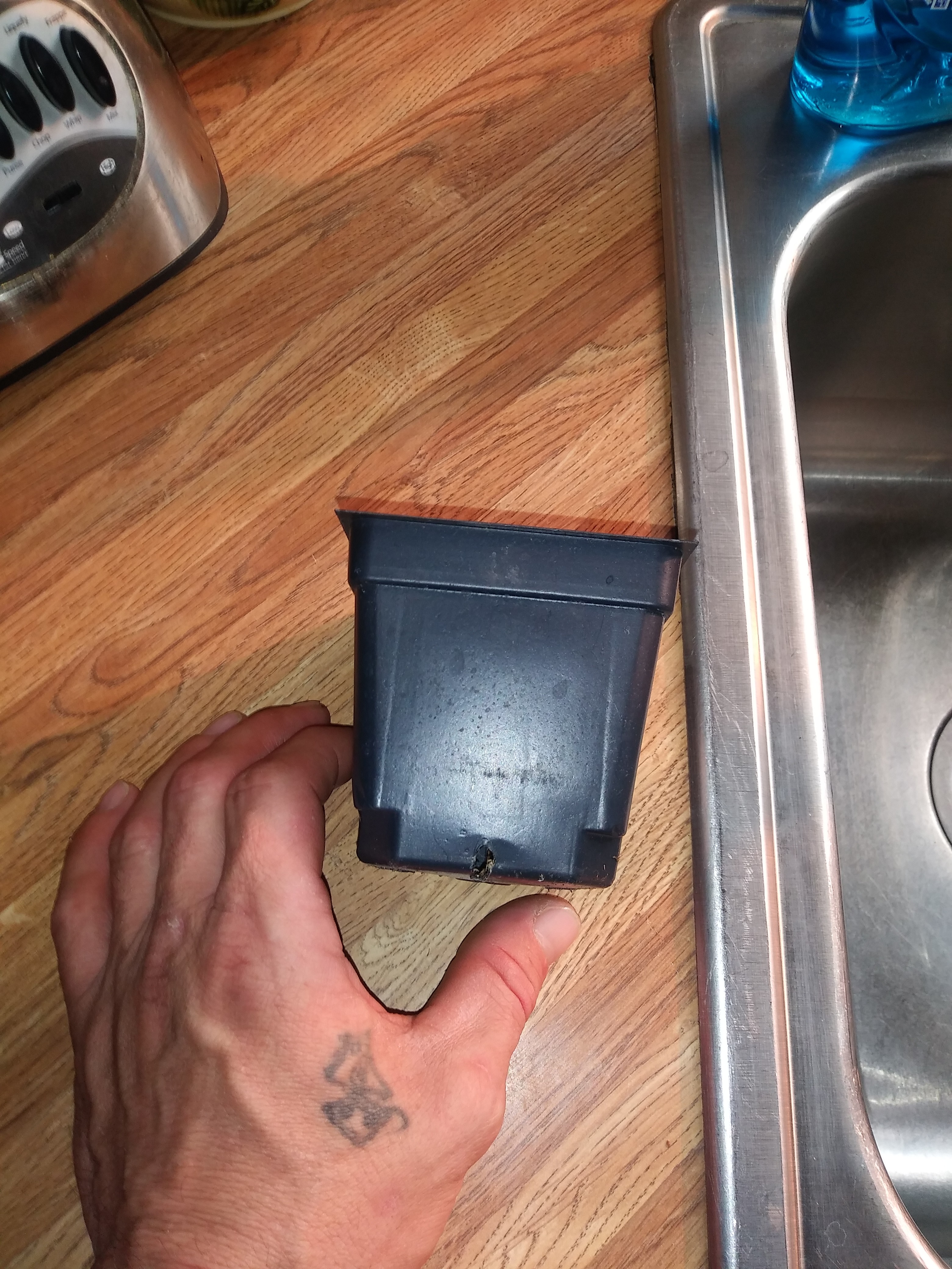 20180812_180551.jpg