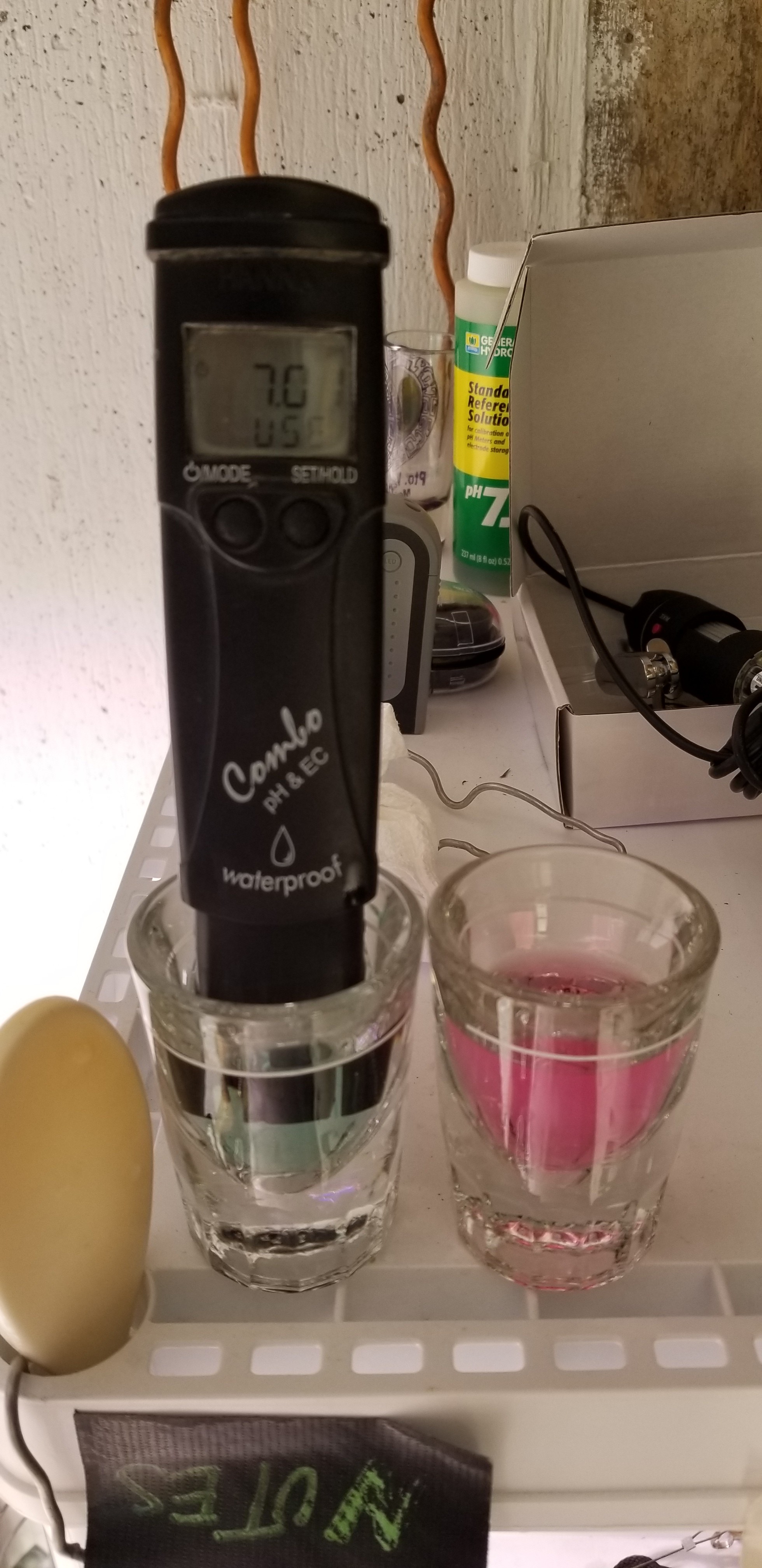 20180820_213154.jpg