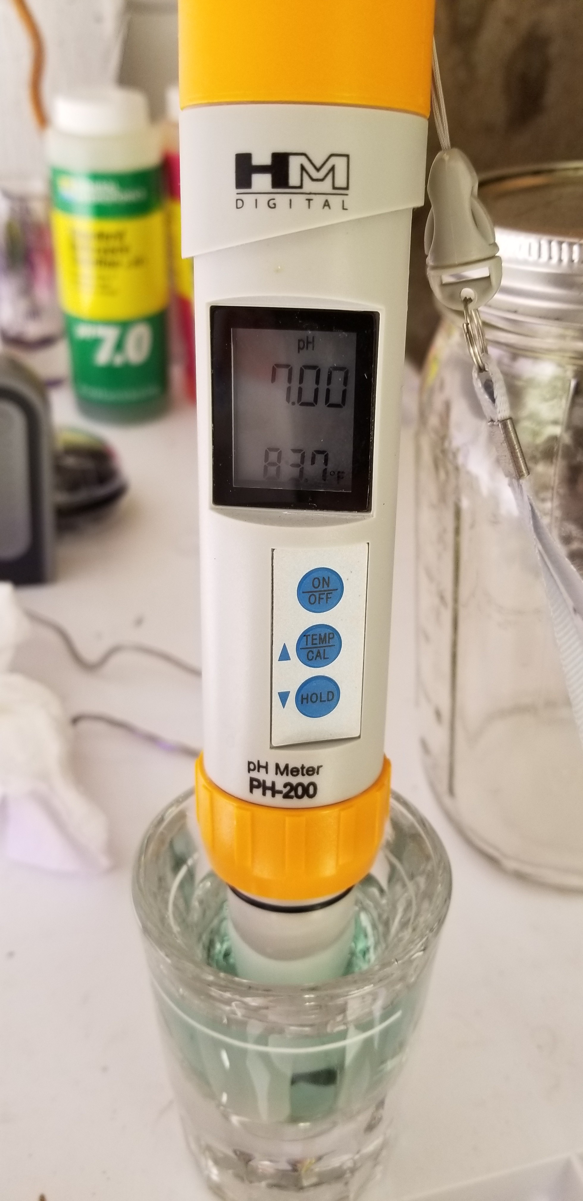20180820_213543.jpg