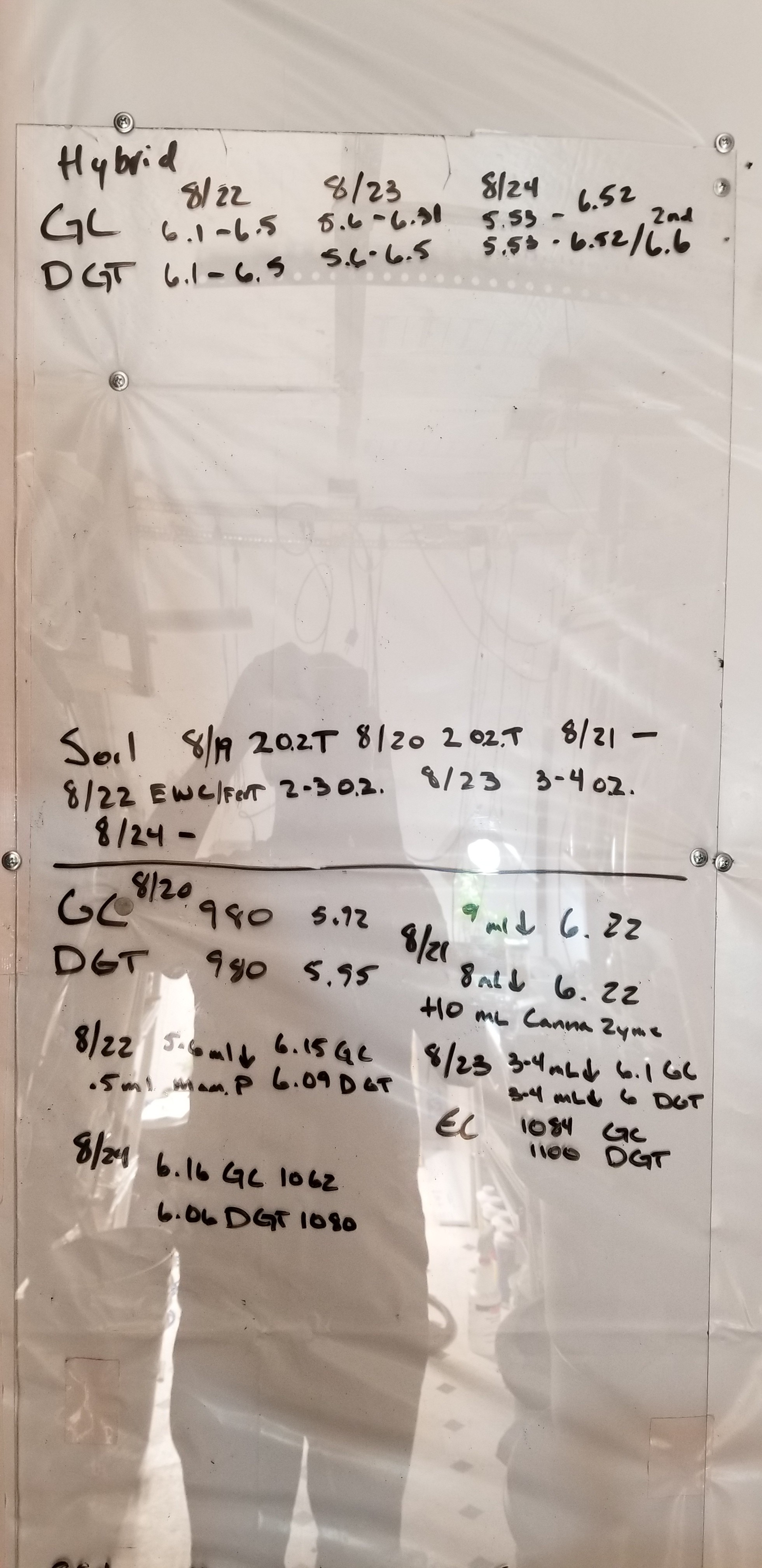20180824_215736.jpg