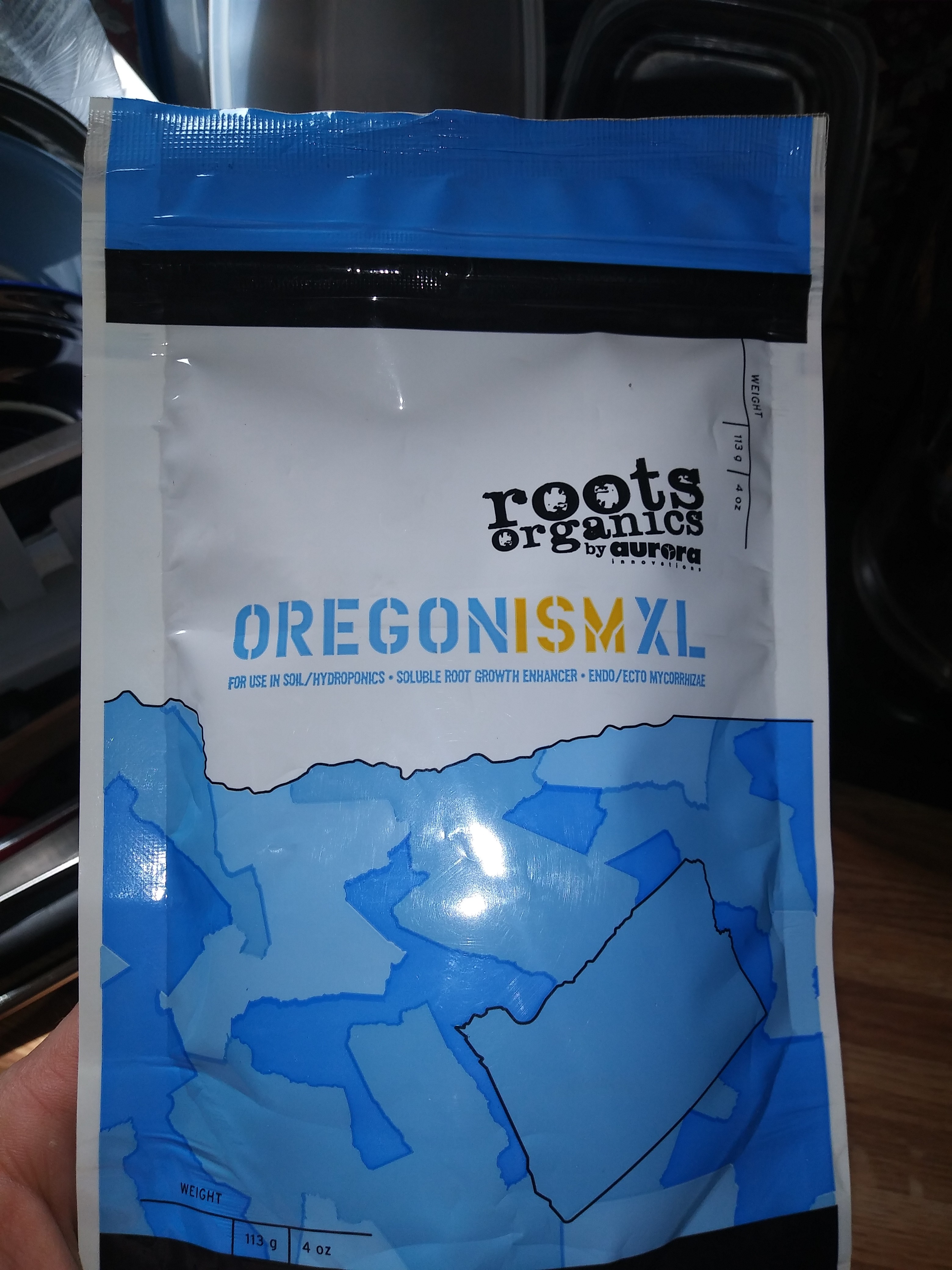 20180829_142429.jpg