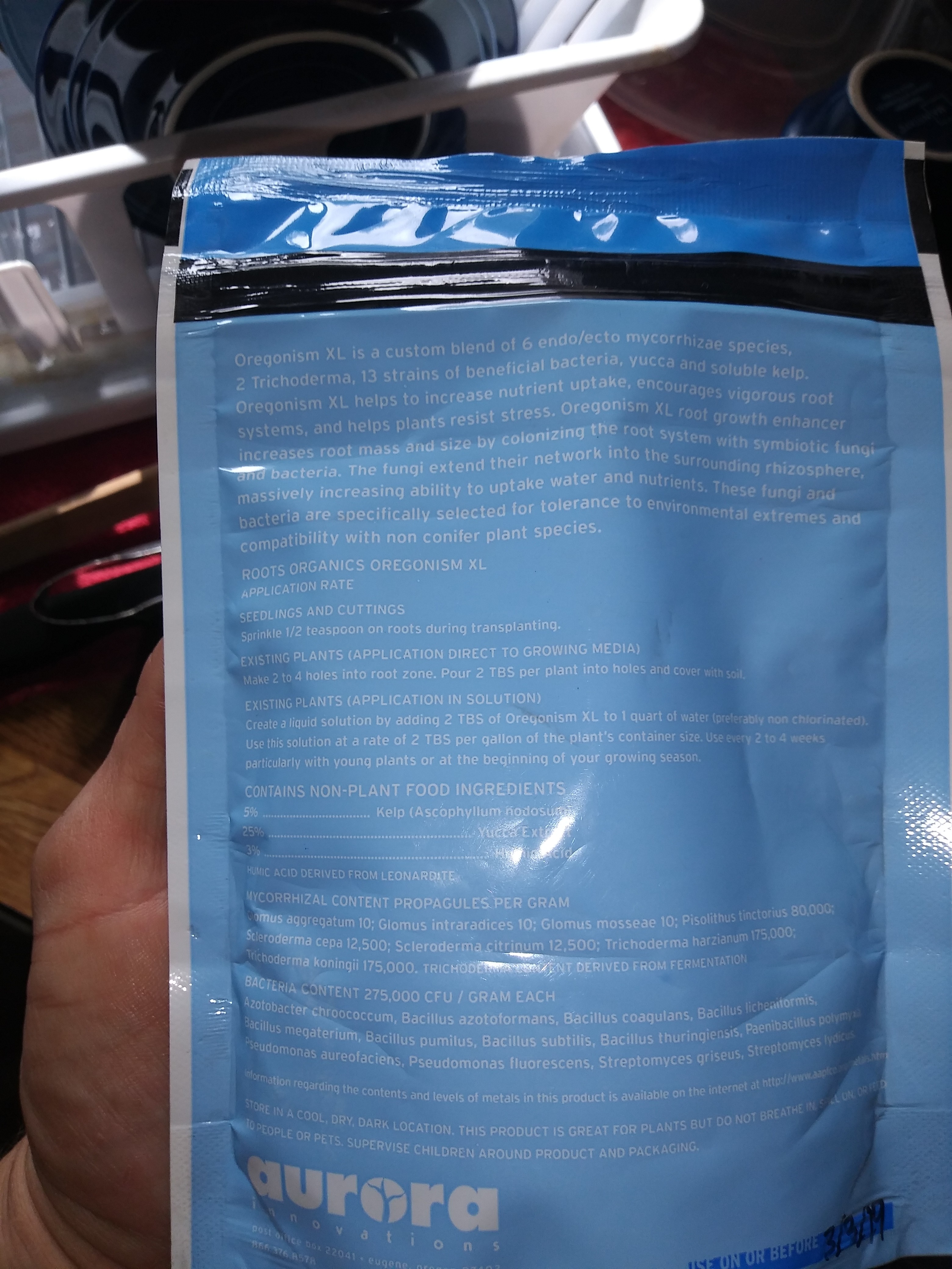 20180829_142437.jpg