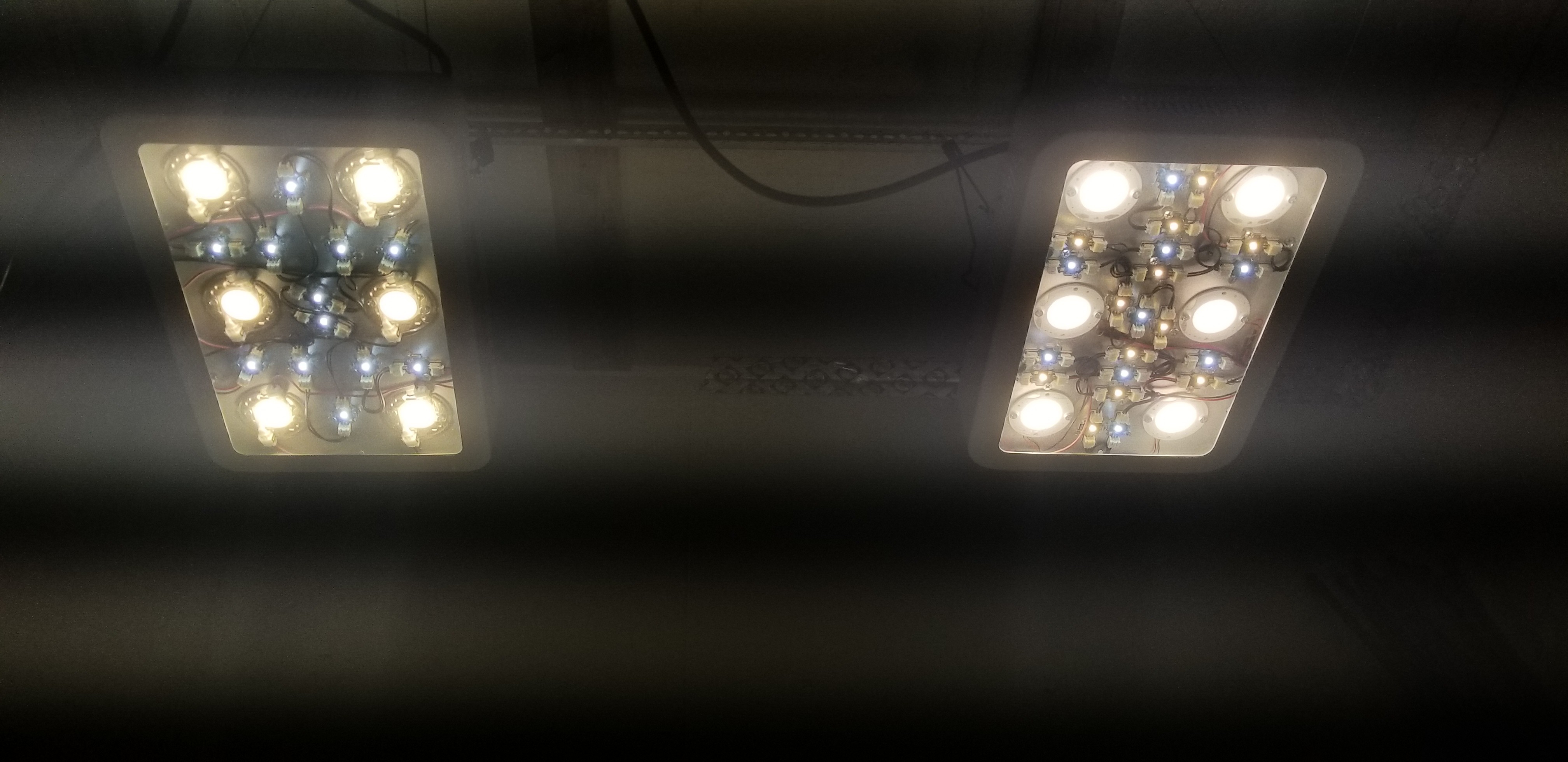 20180918_231548.jpg