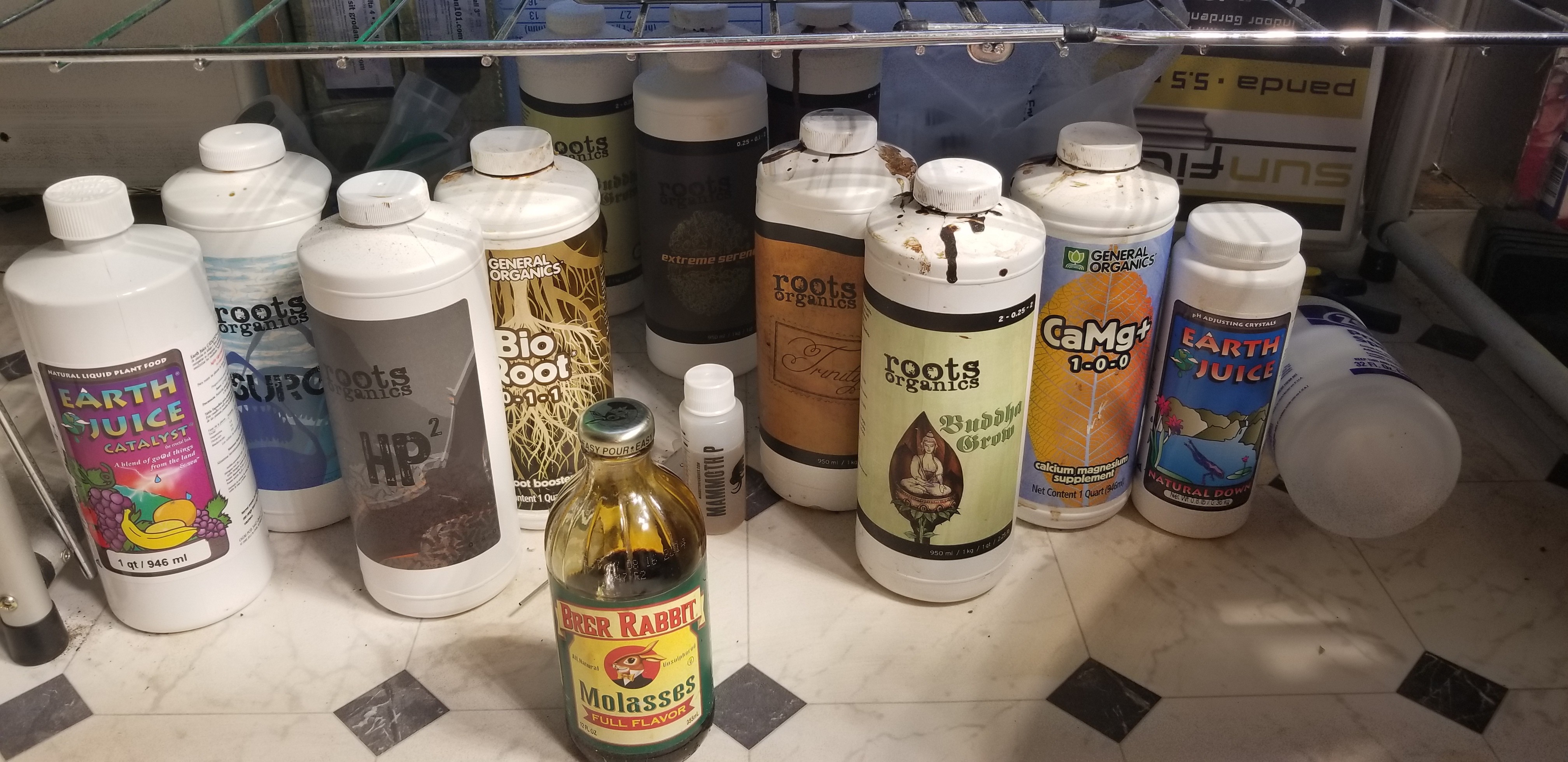 20180918_231843.jpg