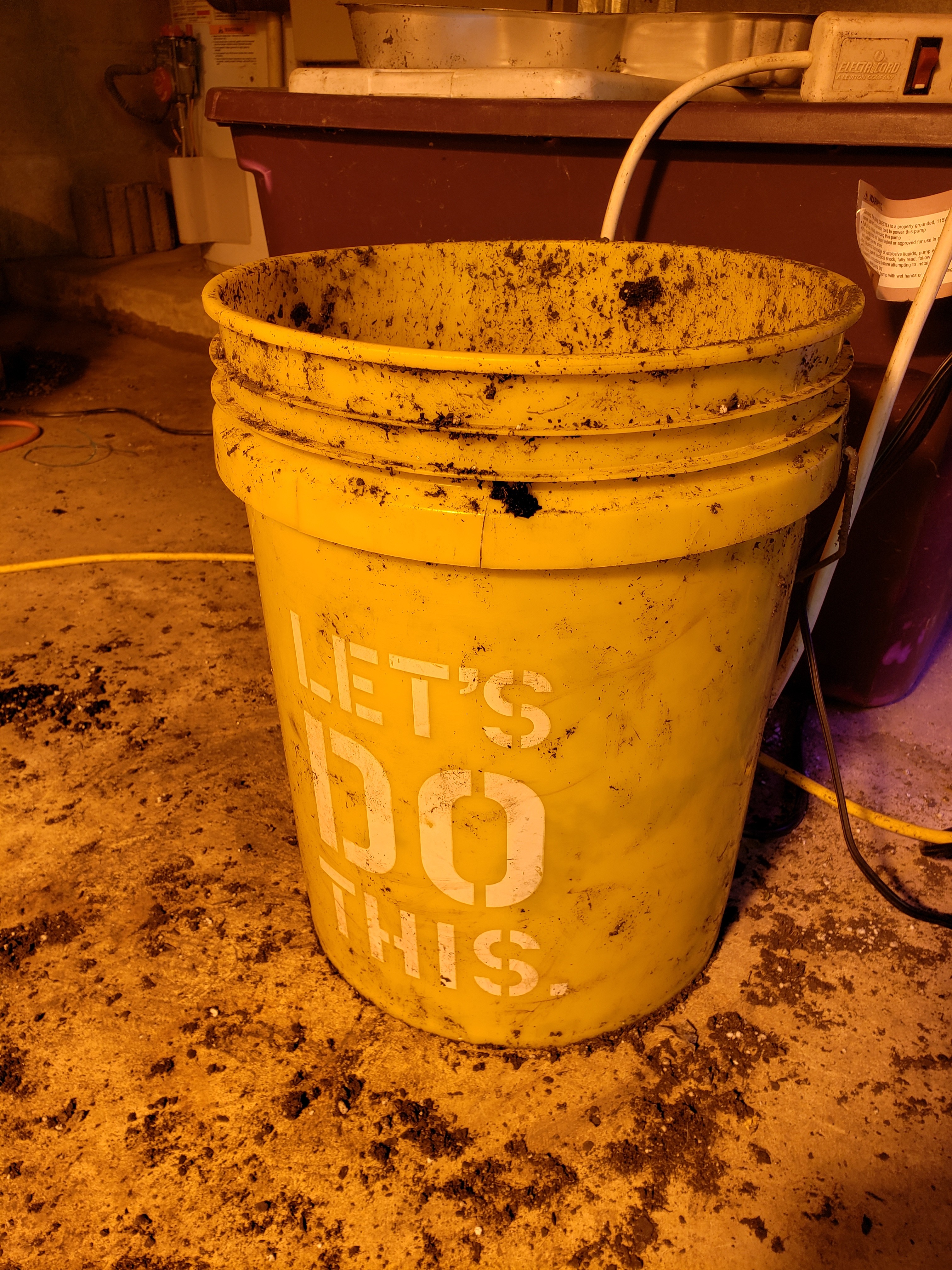 20180926_113344.jpg