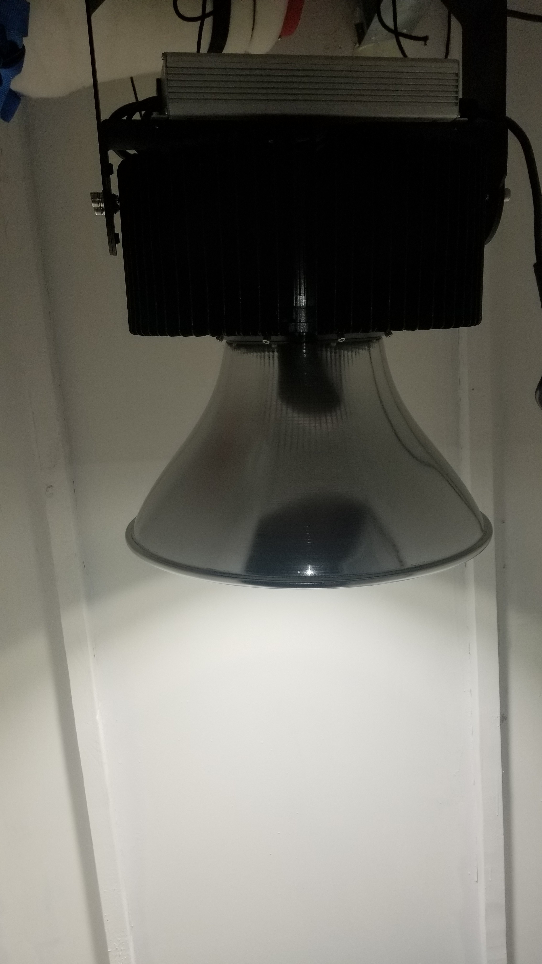 20181011_072724.jpg