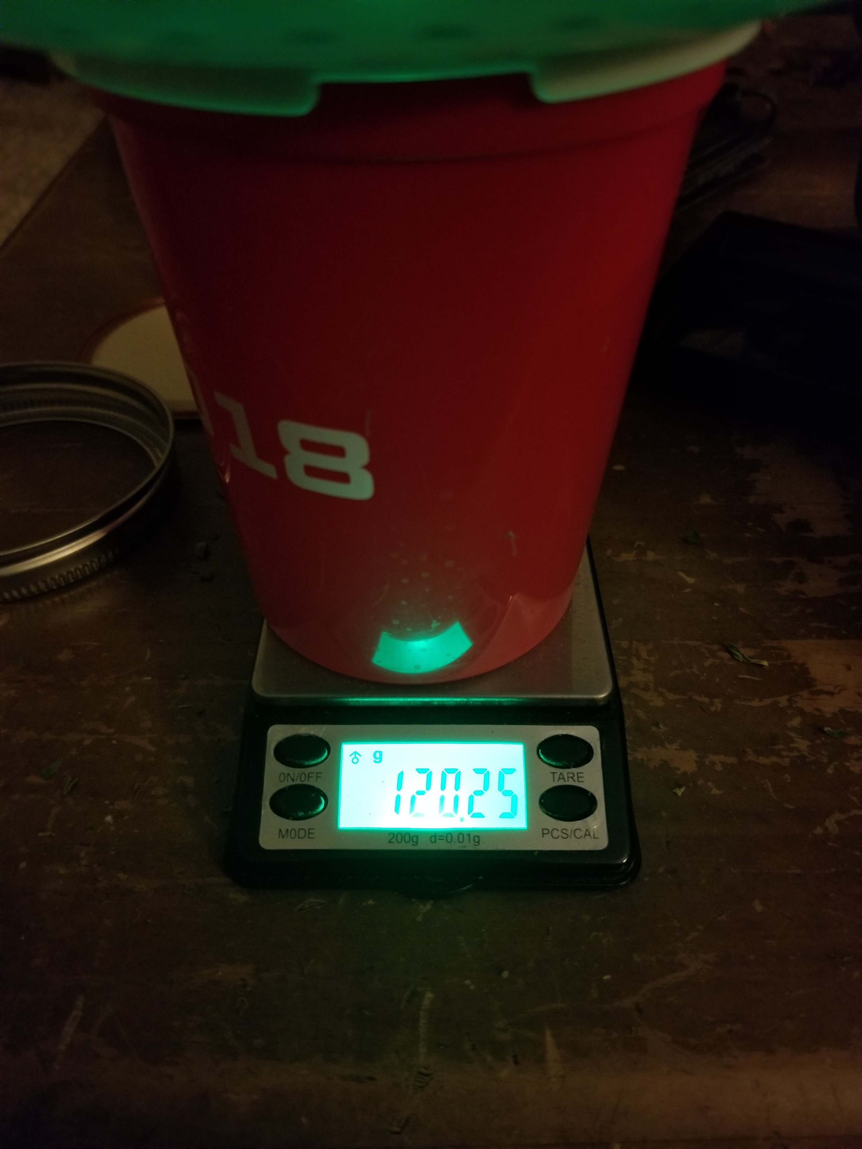20181216_192136.jpg
