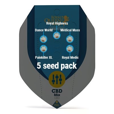 2019-03-10 mix-CBD-pack-5-seeds.jpg