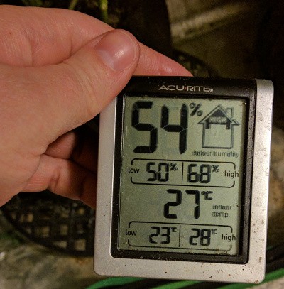 2019-09-08 TempRH.jpg