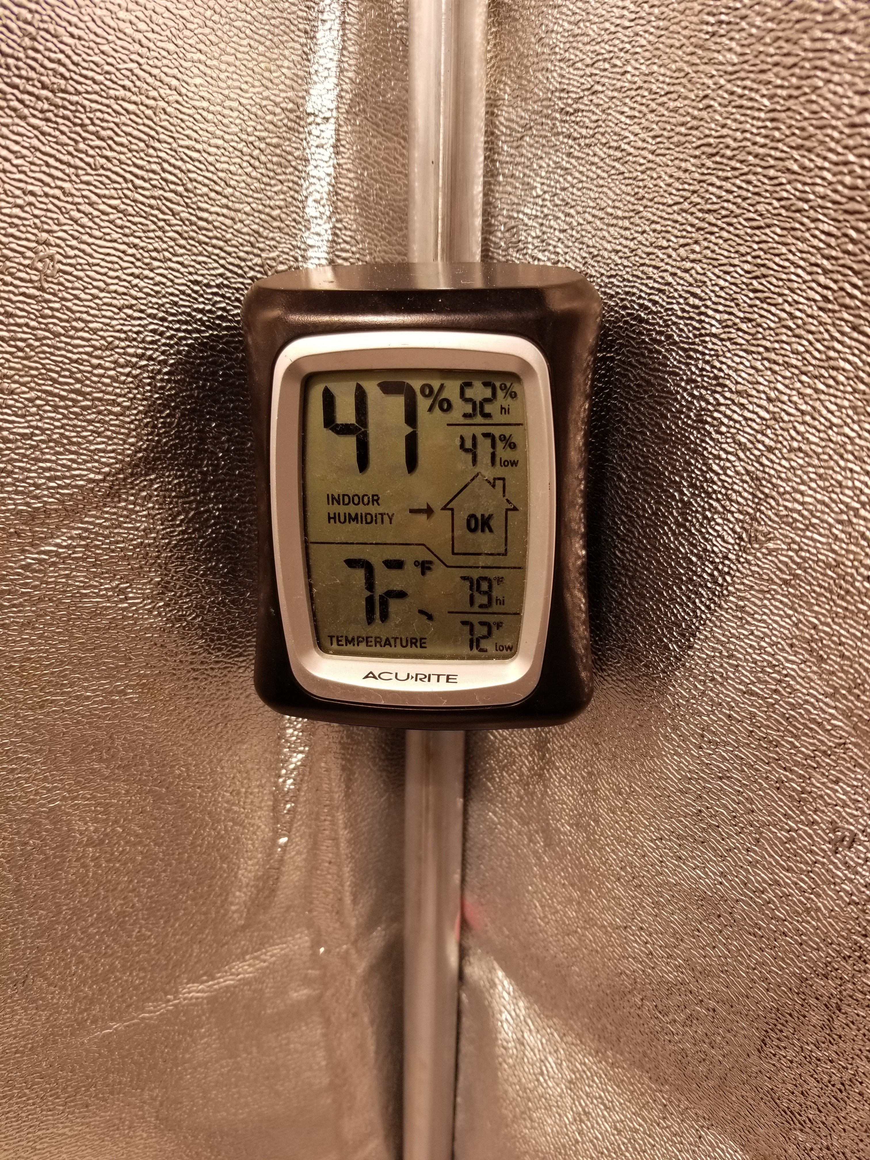 20190130_051725.jpg