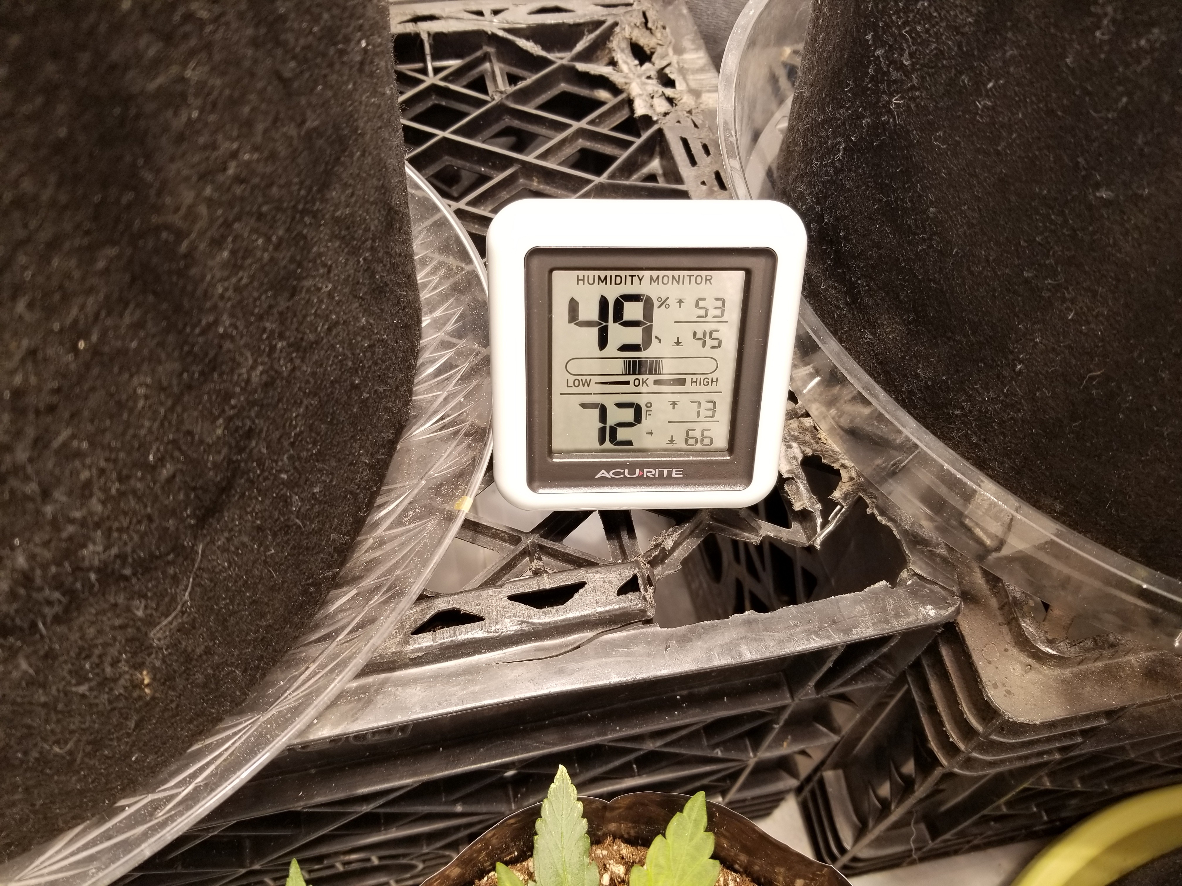 20190204_170744.jpg