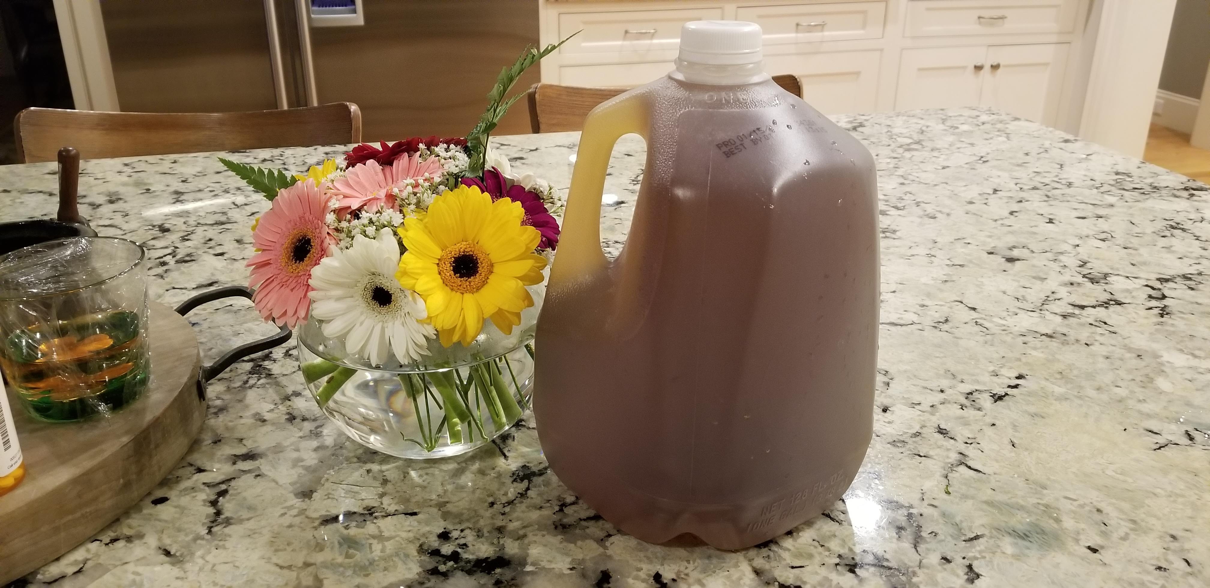 20190427_201527.jpg