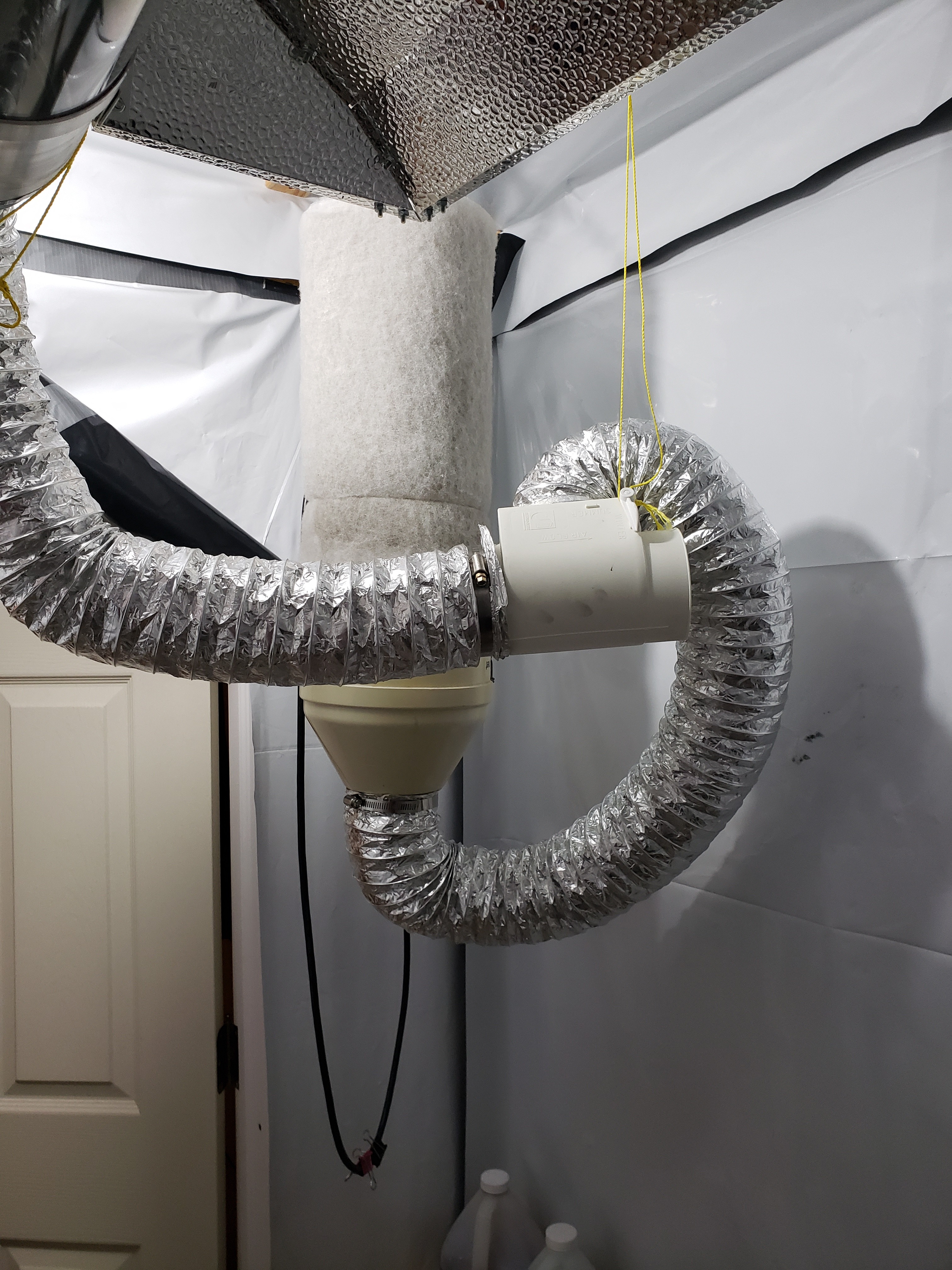 20190603_111740[1].jpg