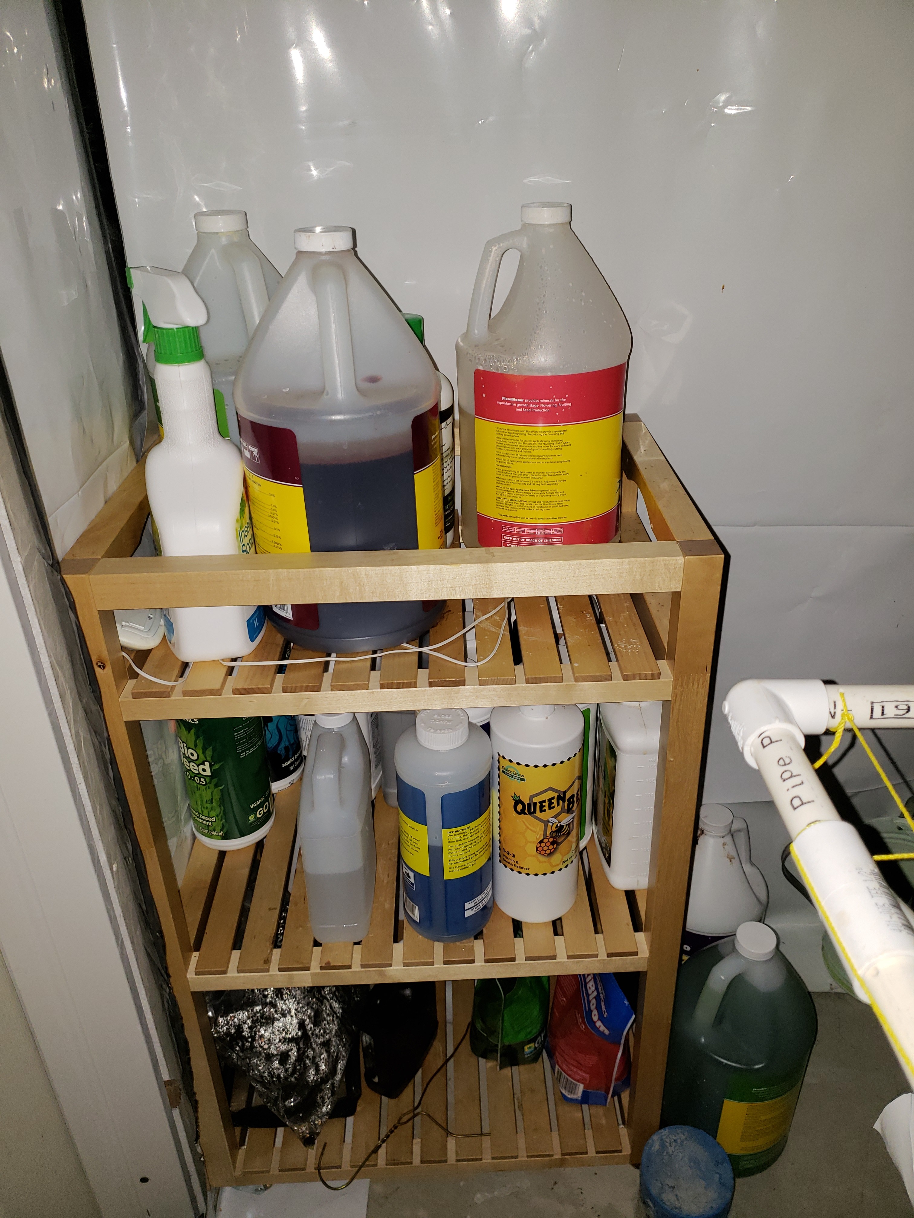 20190801_122652[1].jpg