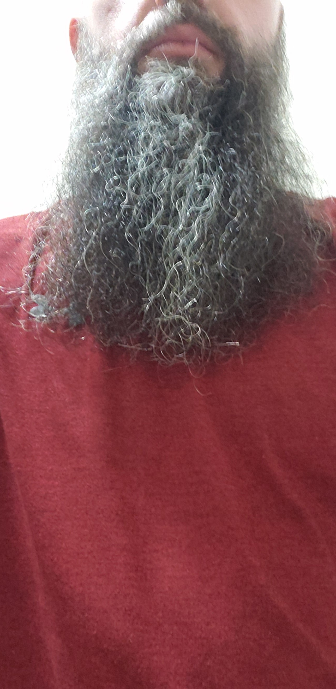 20190924_091551.jpg