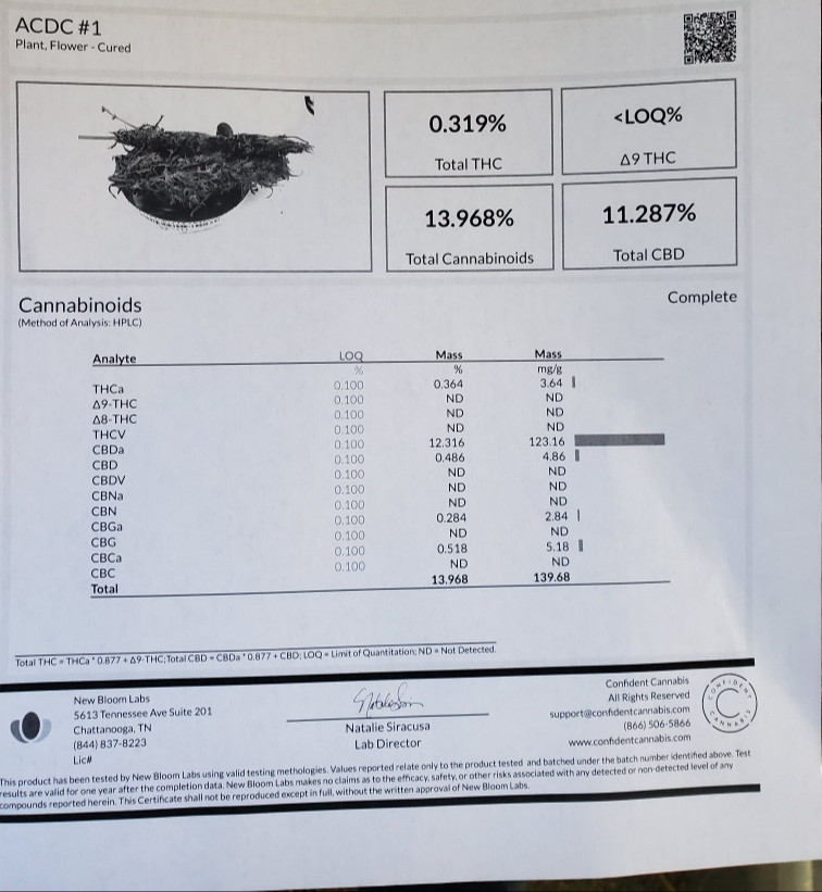 20191116_205602.jpg
