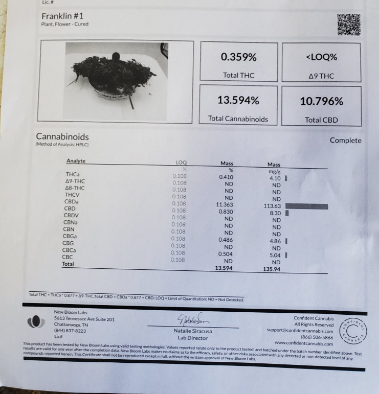 20191116_205636.jpg