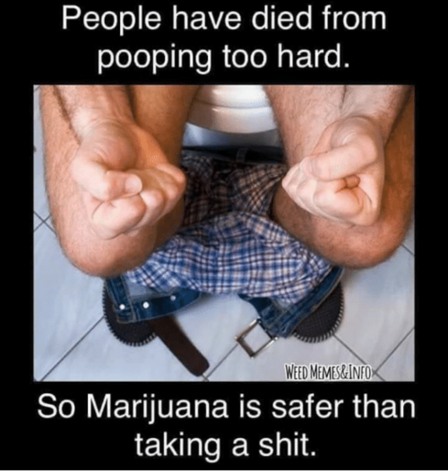 20191129_211446.png