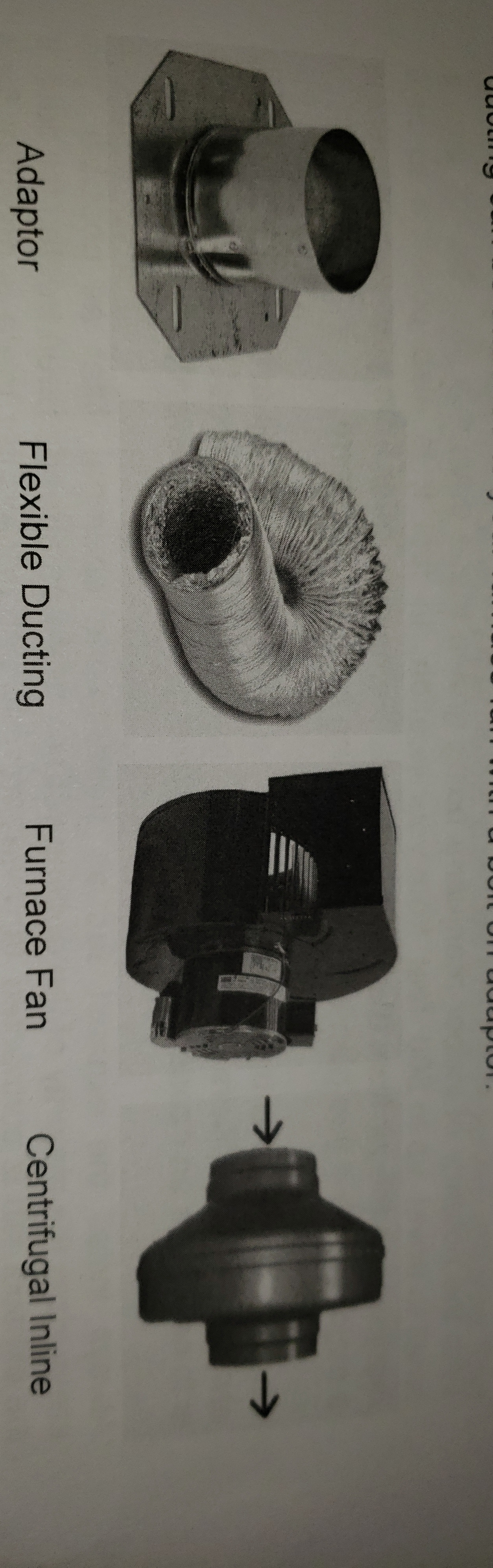 20191205_084634.jpg