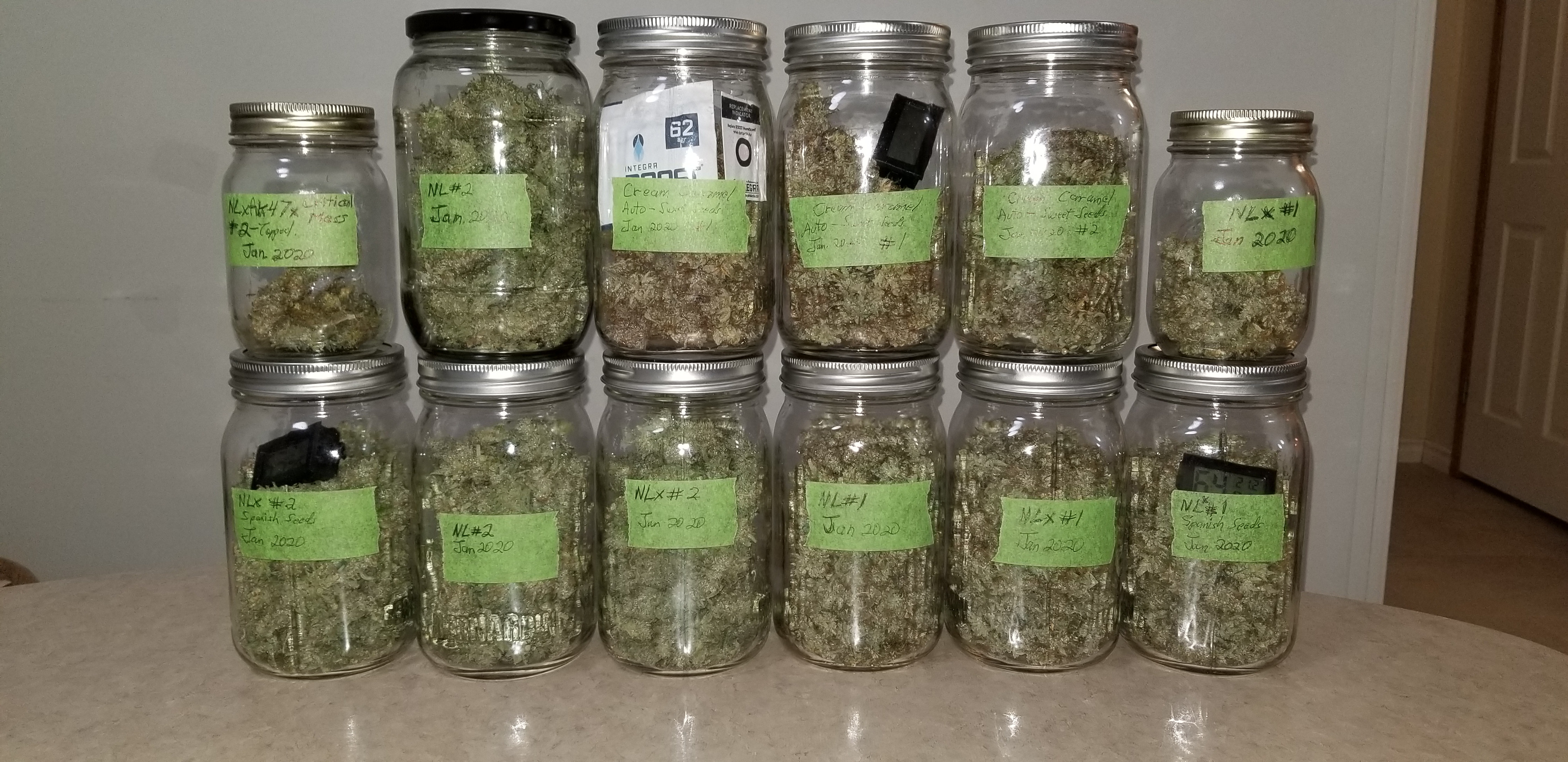 20200113_211635 (2).jpg