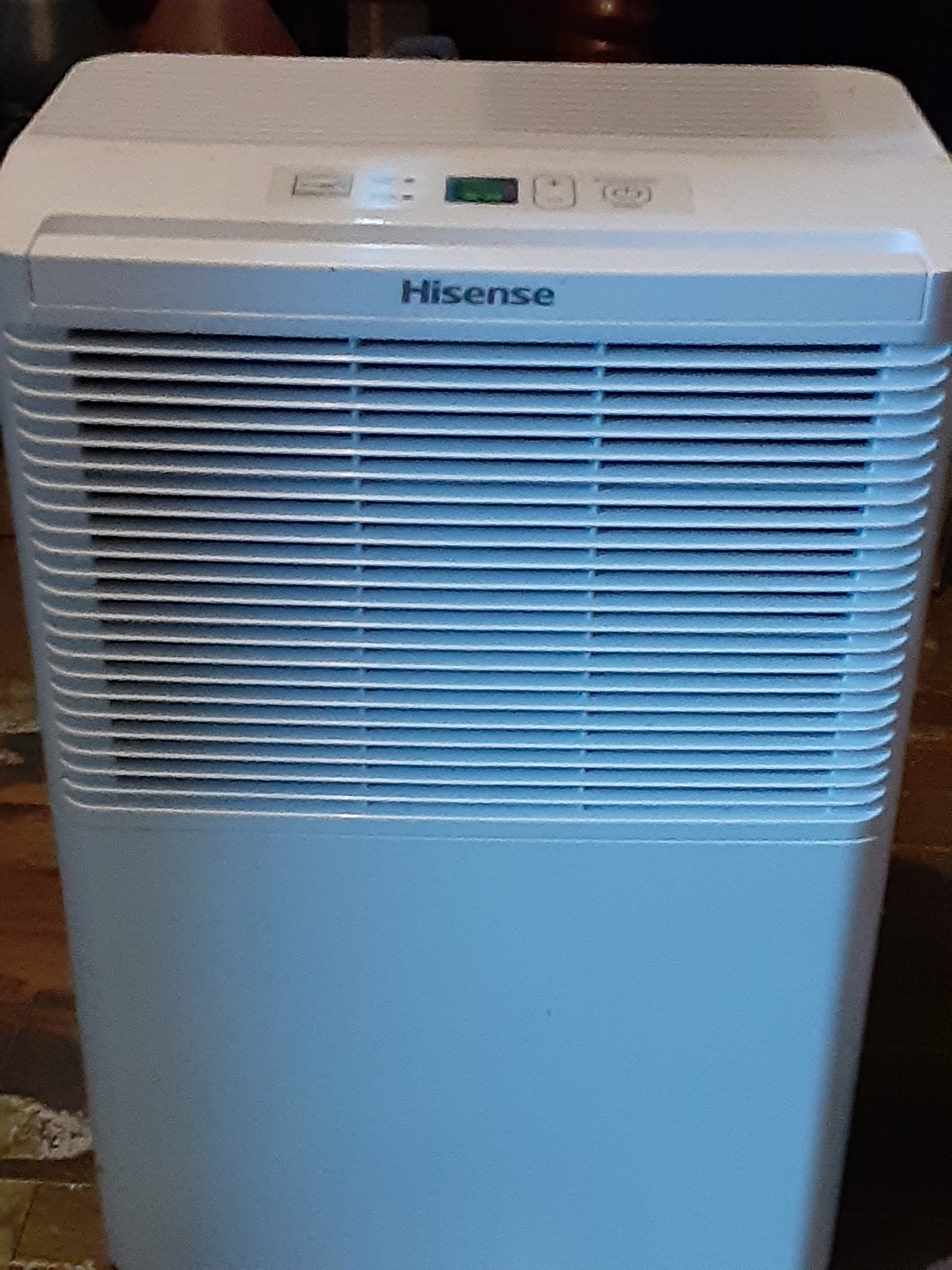 20200718_154528.jpg