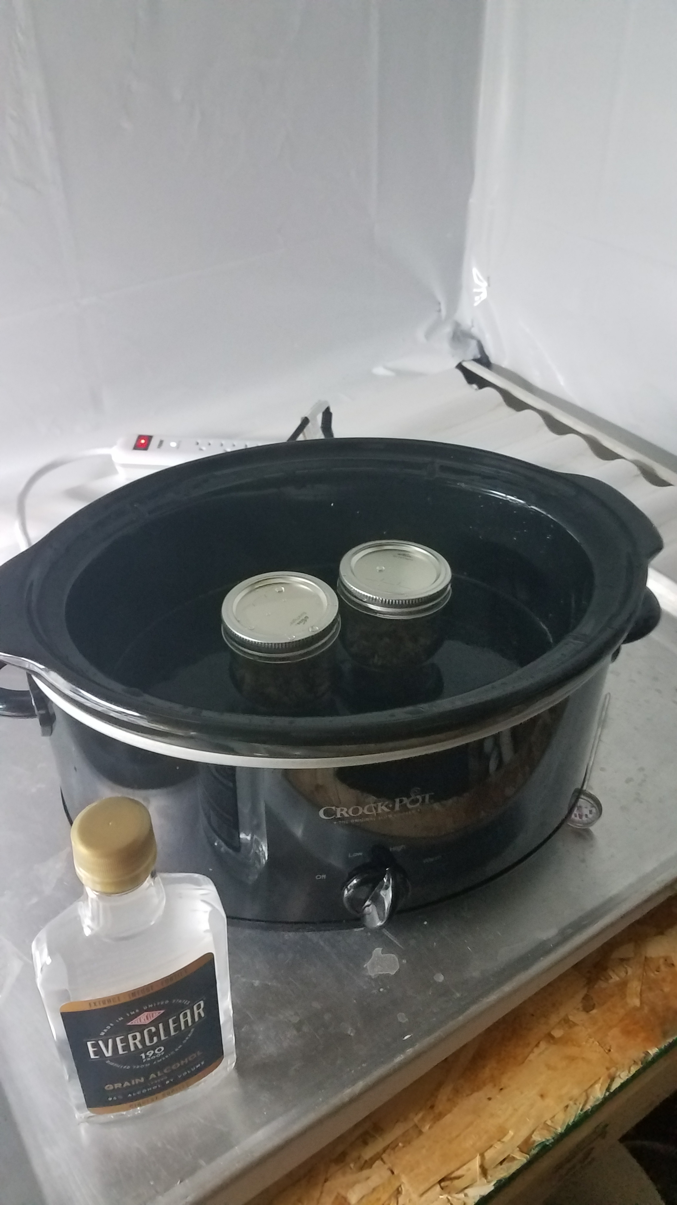 20200723_104614.jpg