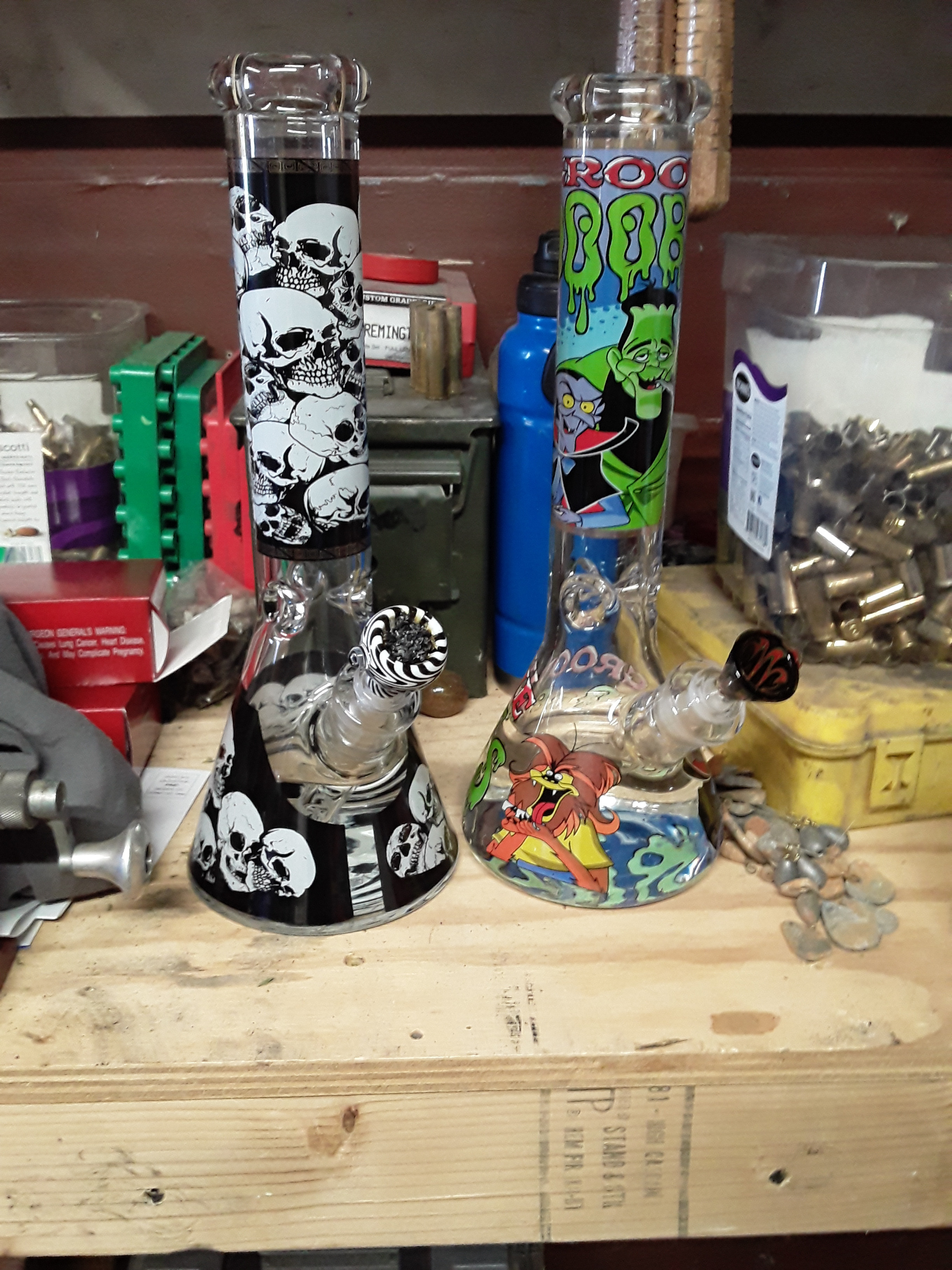 20200903_125310.jpg
