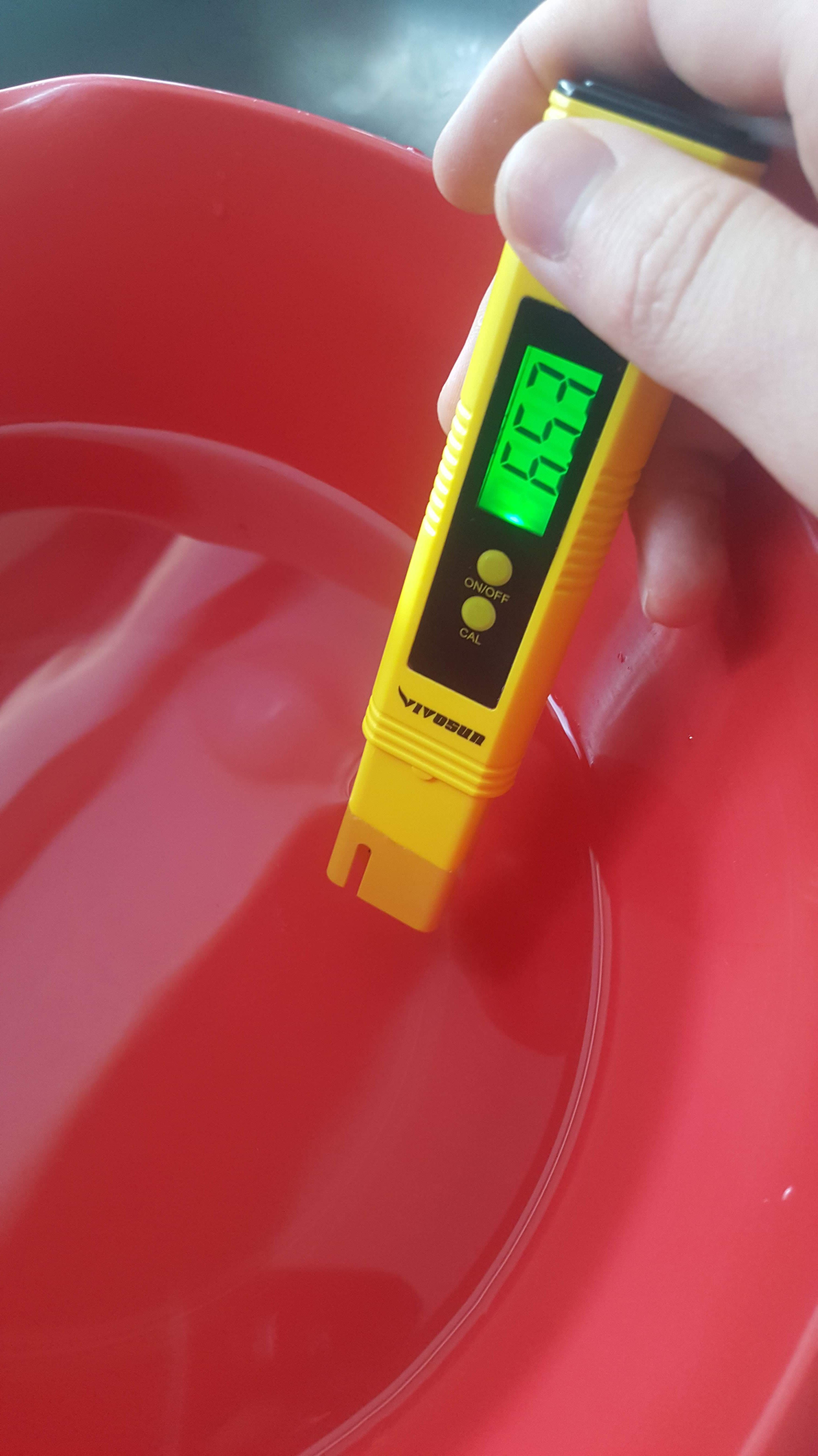 20201006_125234.jpg