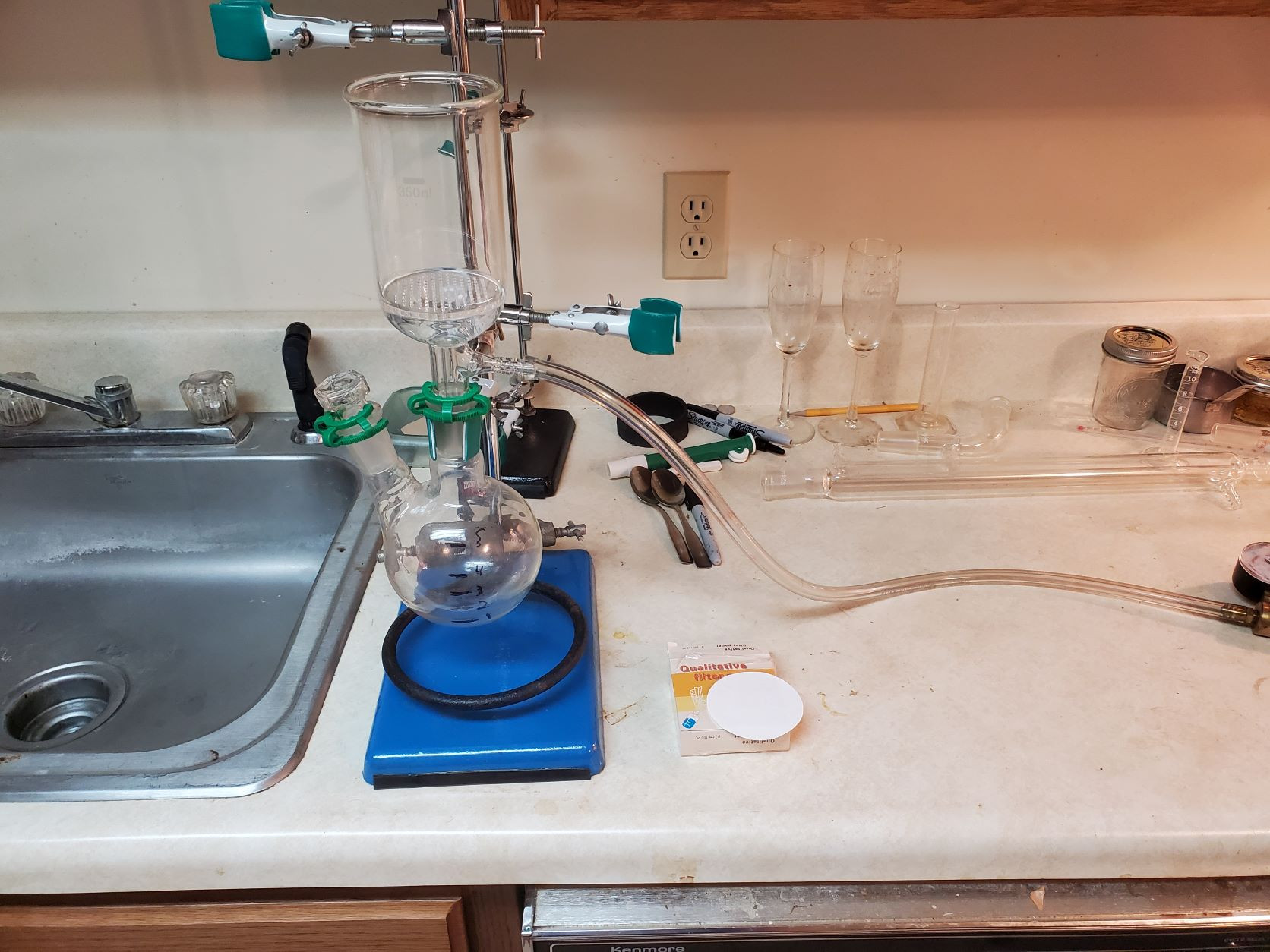 20210829_141455-A.jpg