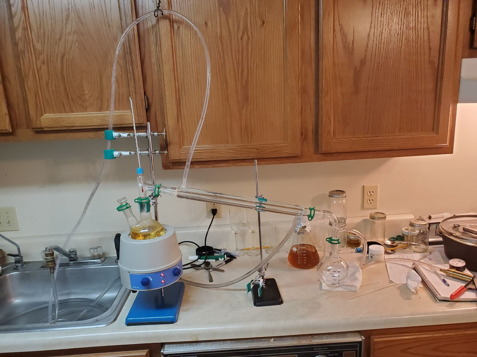 Click image for larger version  Name:	20210829_151848-A.jpg Views:	0 Size:	423.3 KB ID:	534433