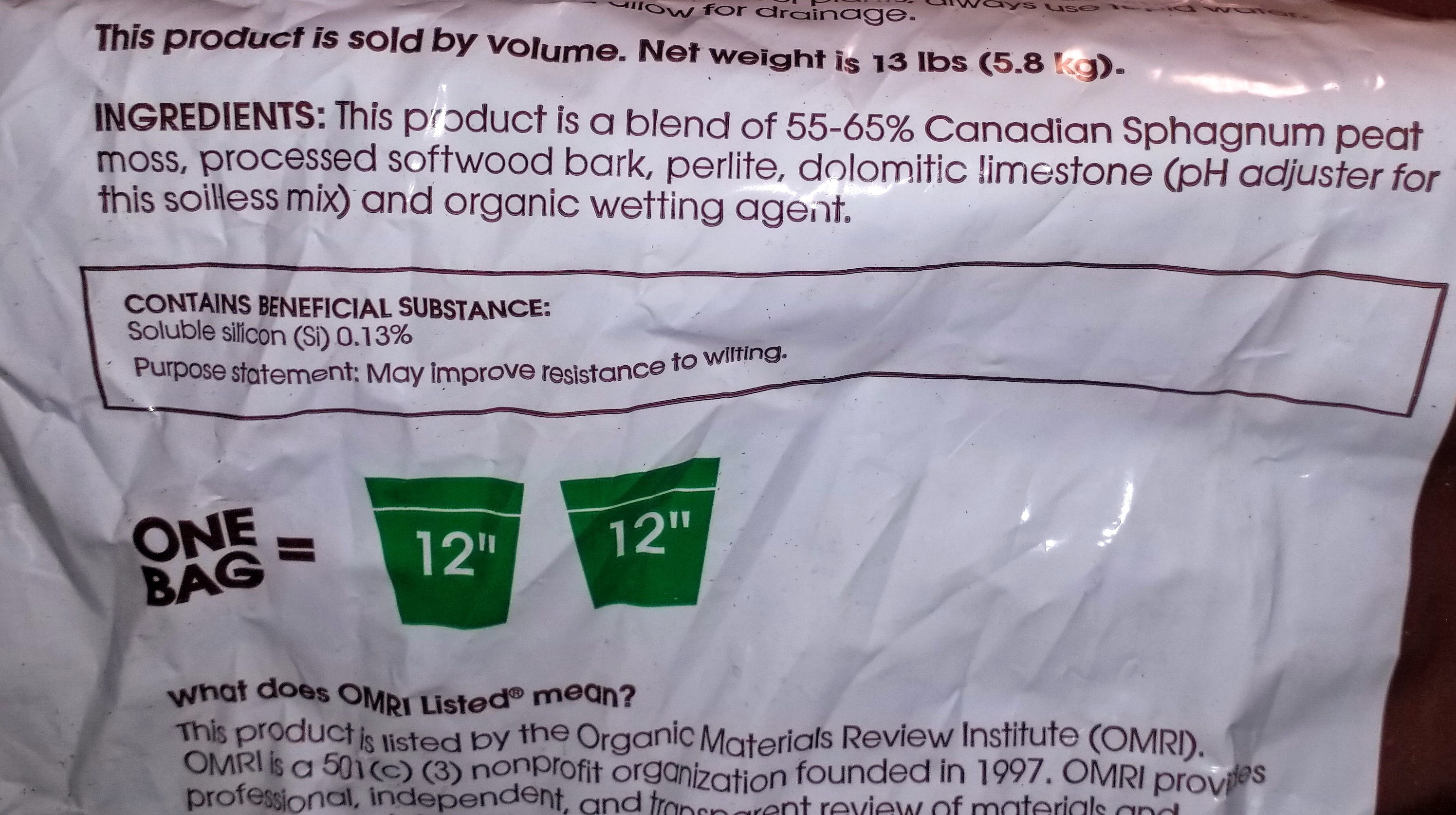 20220609_113521.jpg