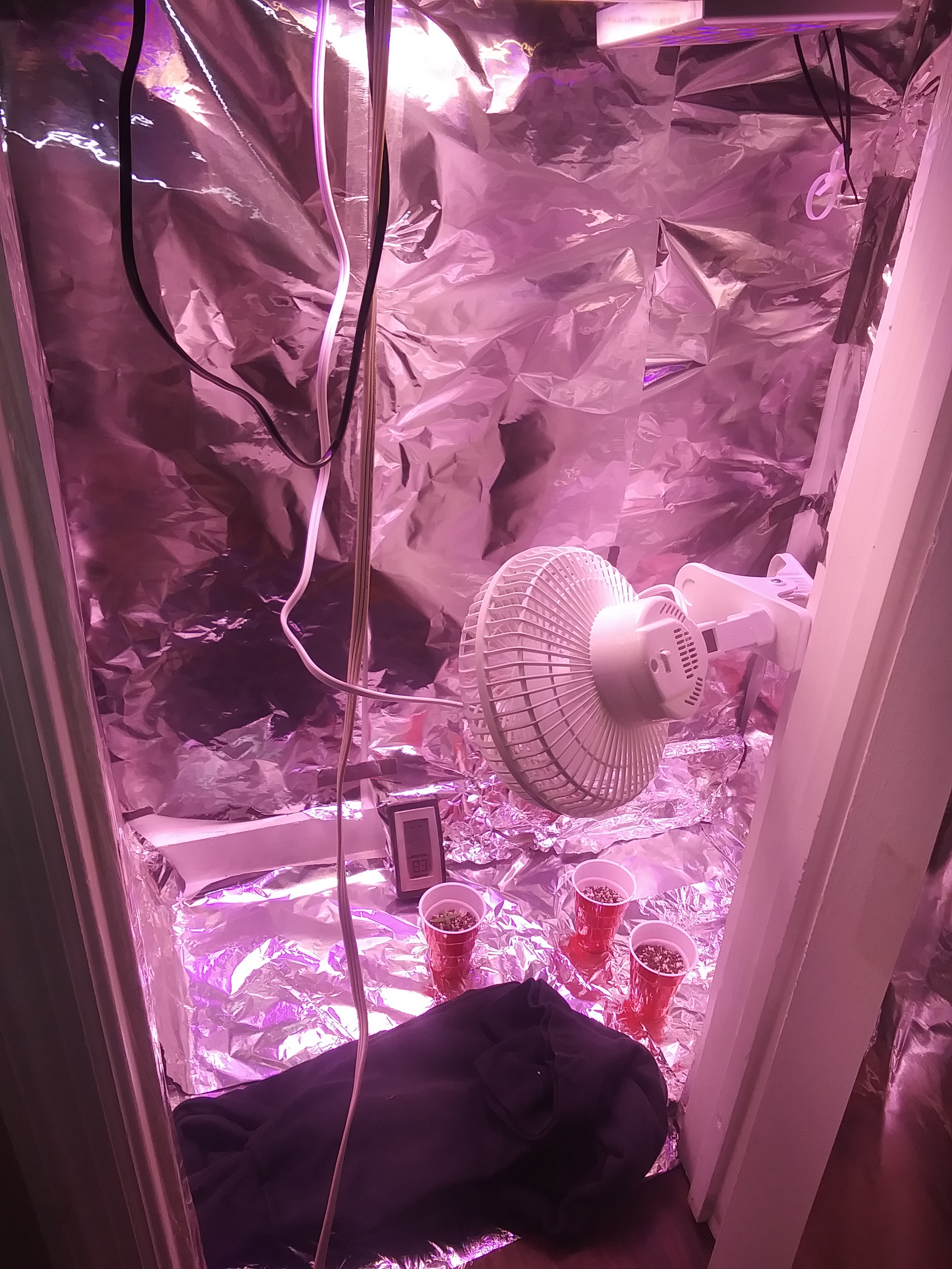 20220726_144338.jpg