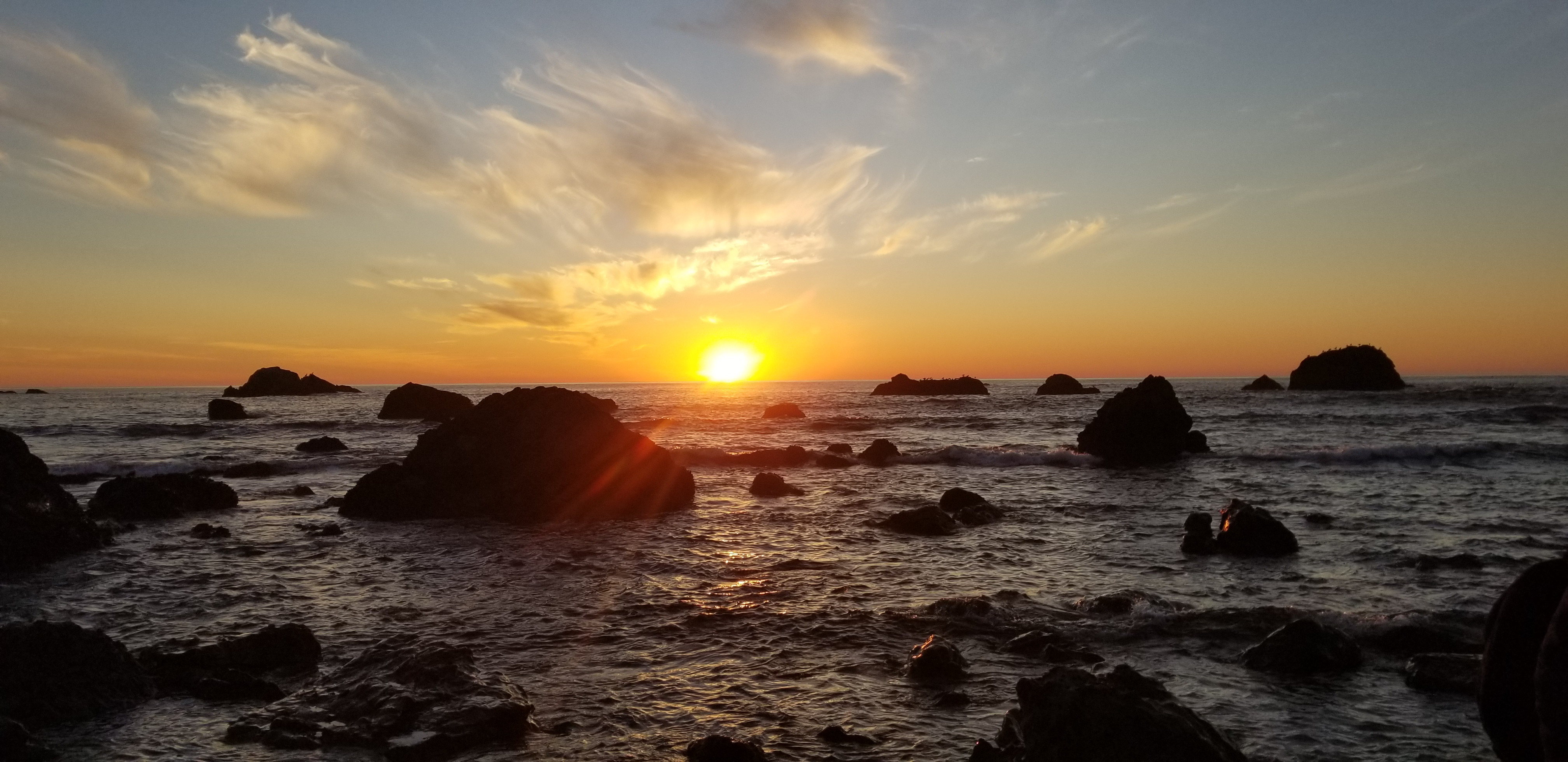 20221120_165046.jpg