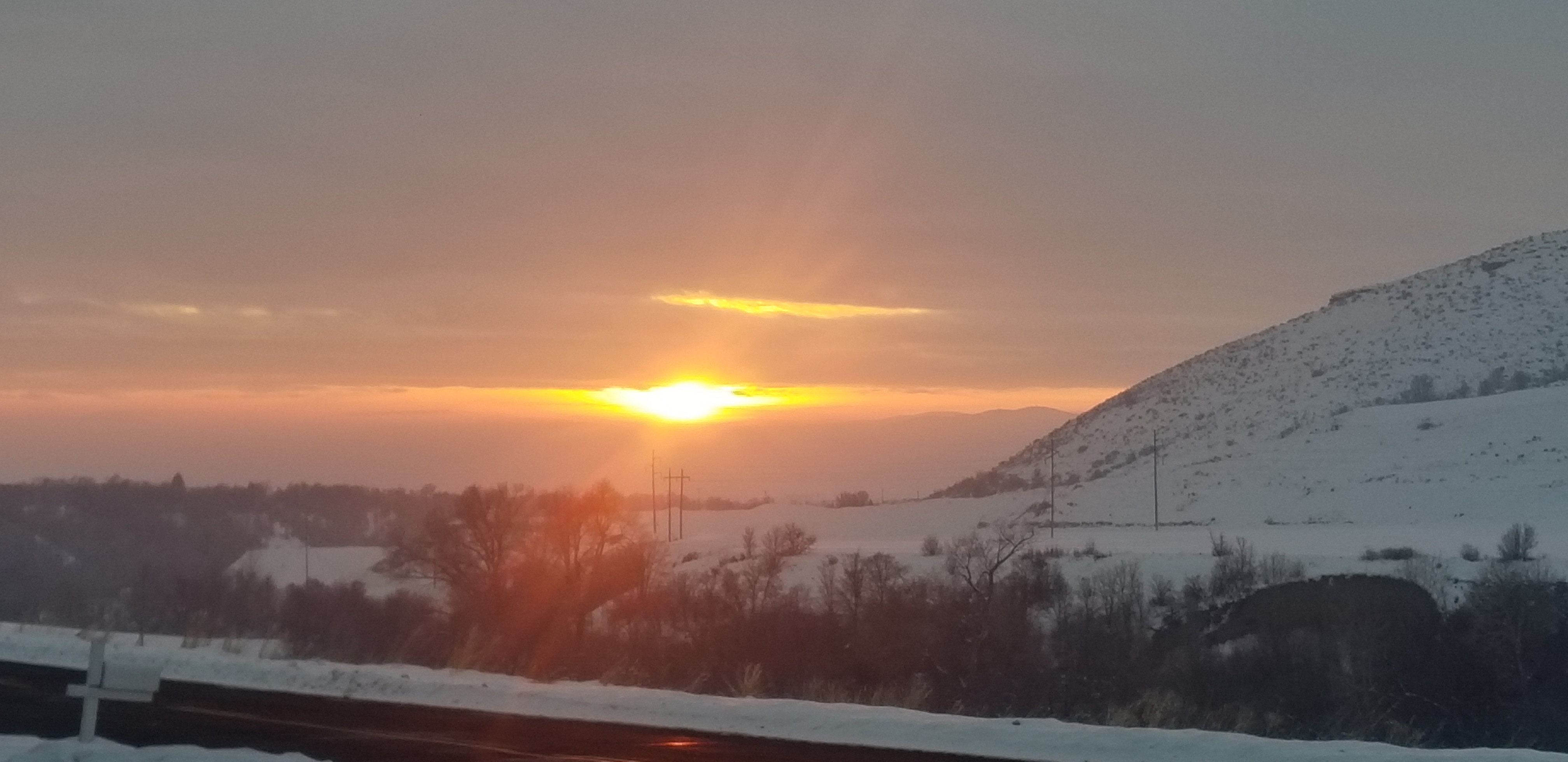 20221224_165147.jpg